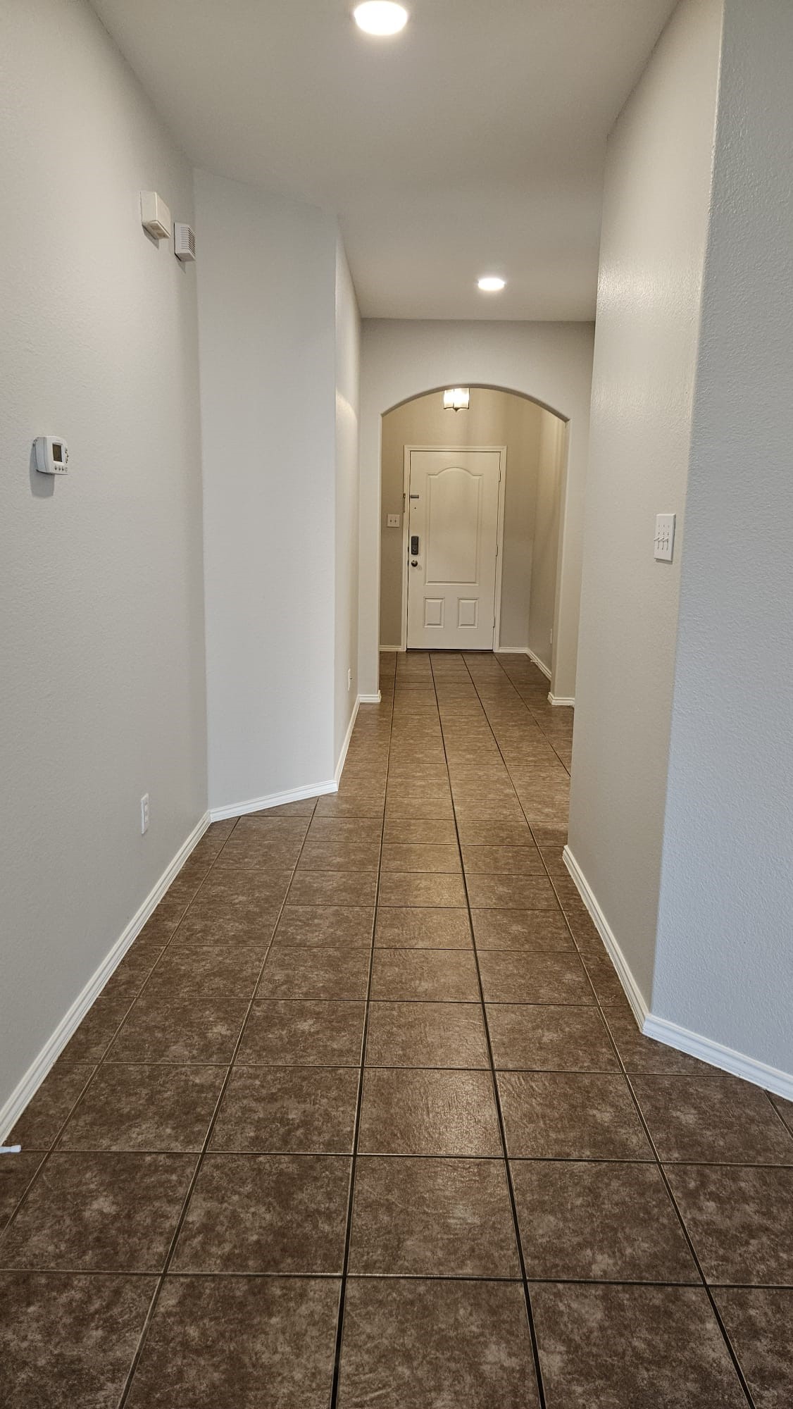 9721 Zaharias Drive Mckinney TX 75072