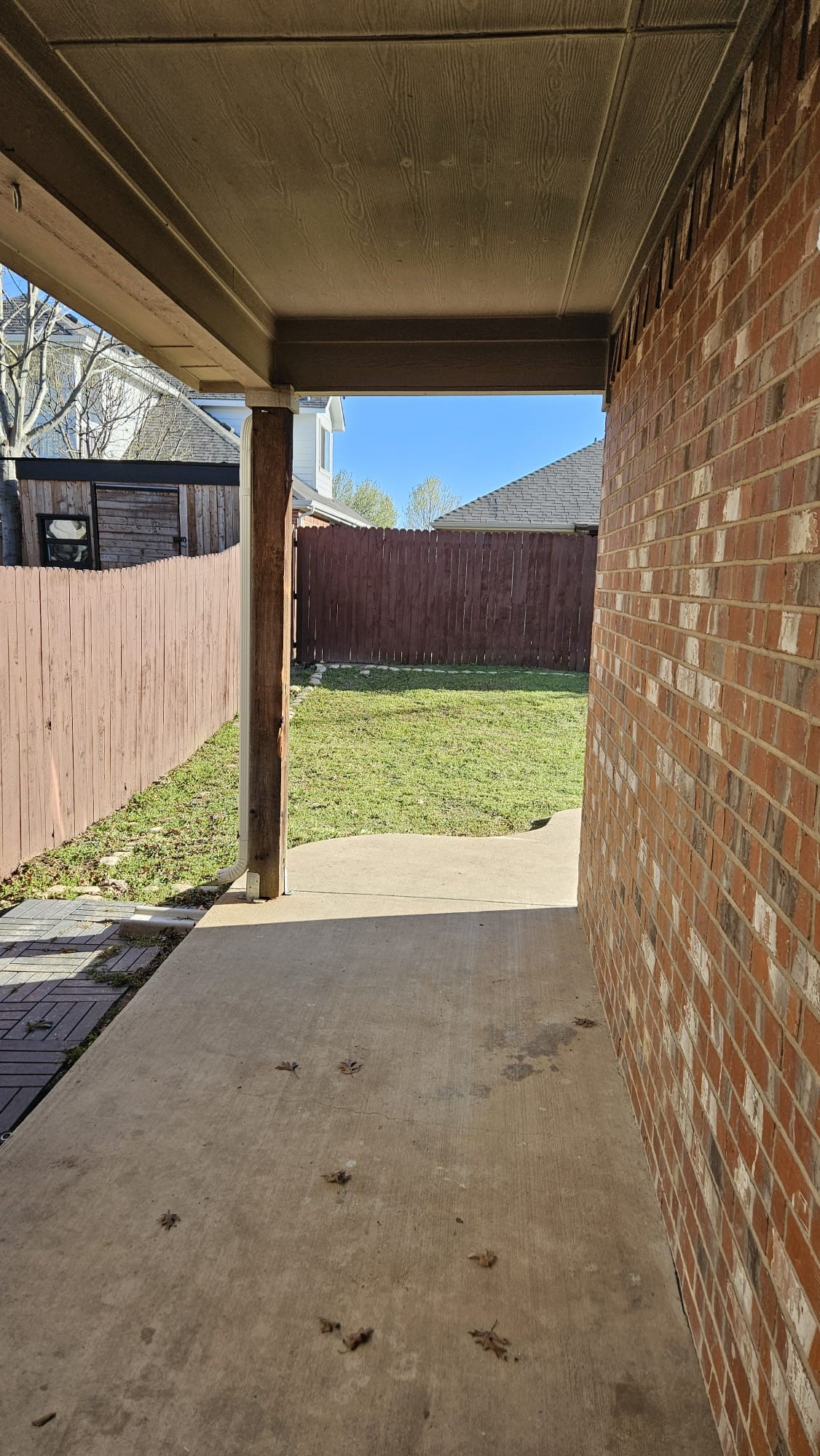 9721 Zaharias Drive Mckinney TX 75072