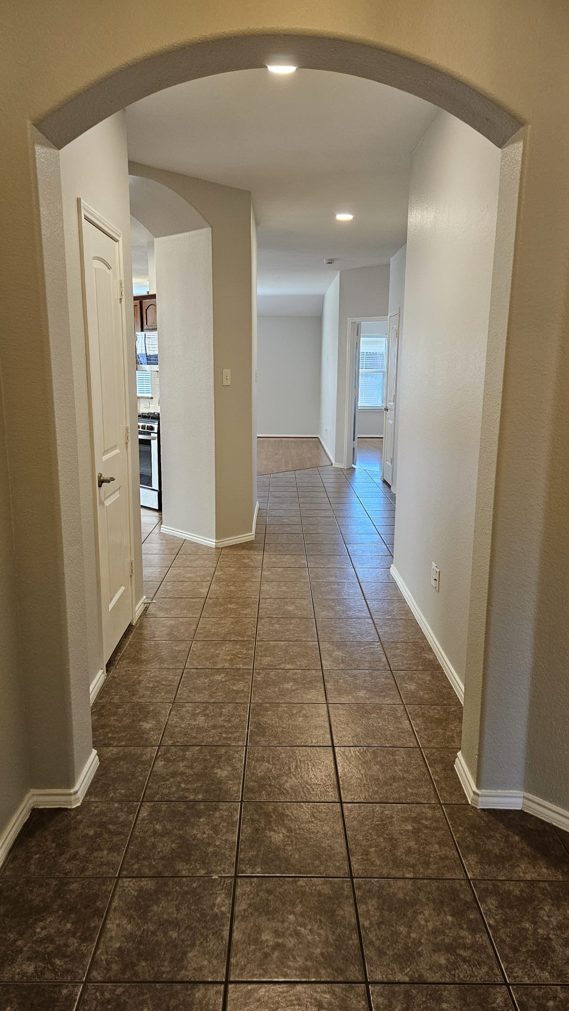 9721 Zaharias Drive Mckinney TX 75072
