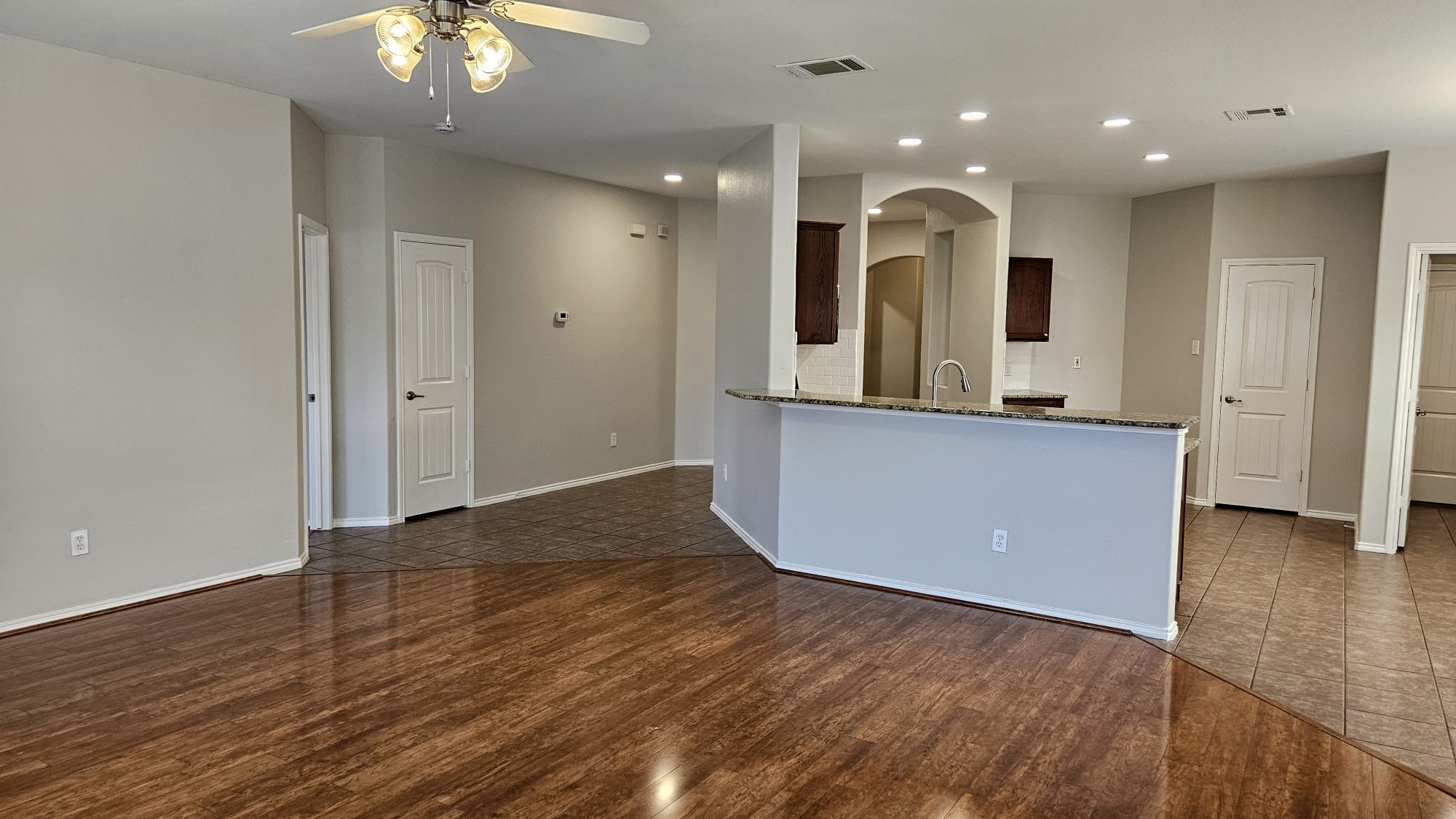 9721 Zaharias Drive Mckinney TX 75072