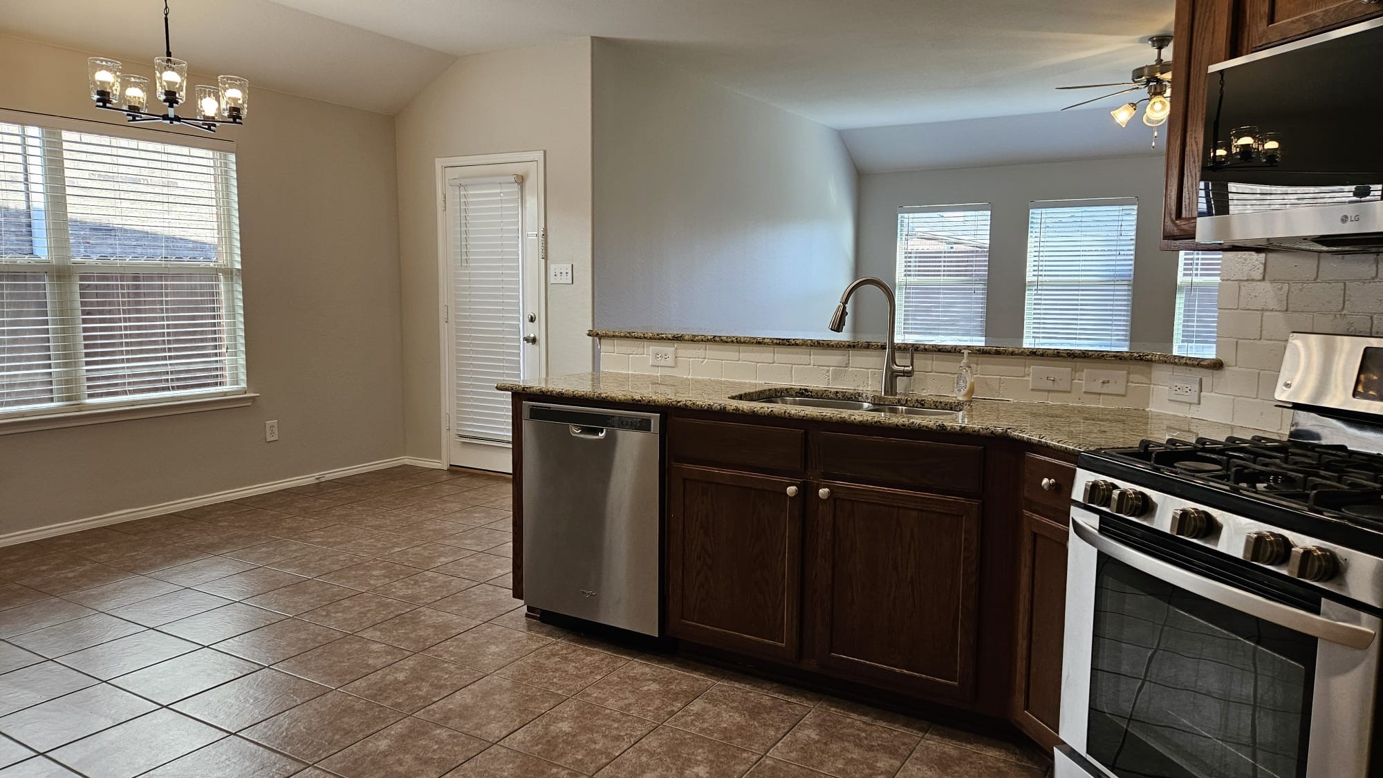 9721 Zaharias Drive Mckinney TX 75072