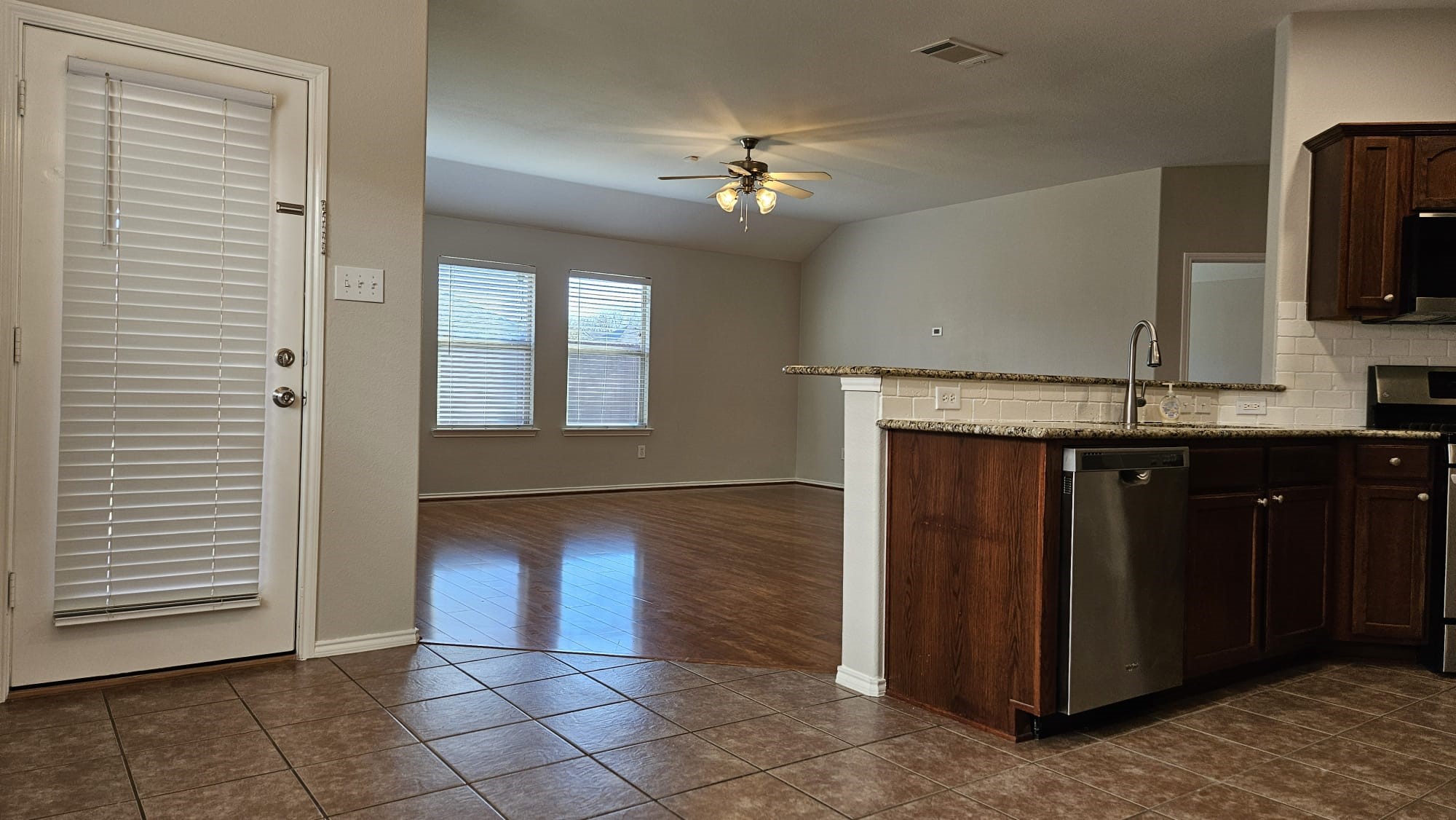 9721 Zaharias Drive Mckinney TX 75072