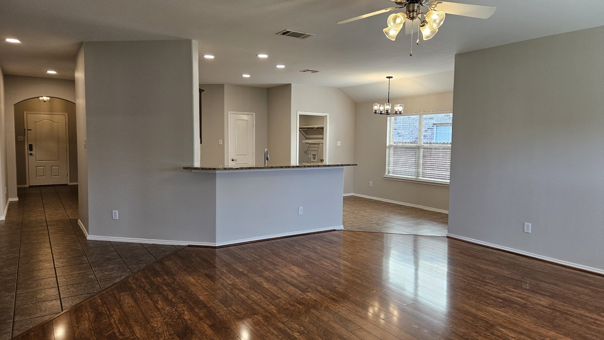 9721 Zaharias Drive Mckinney TX 75072