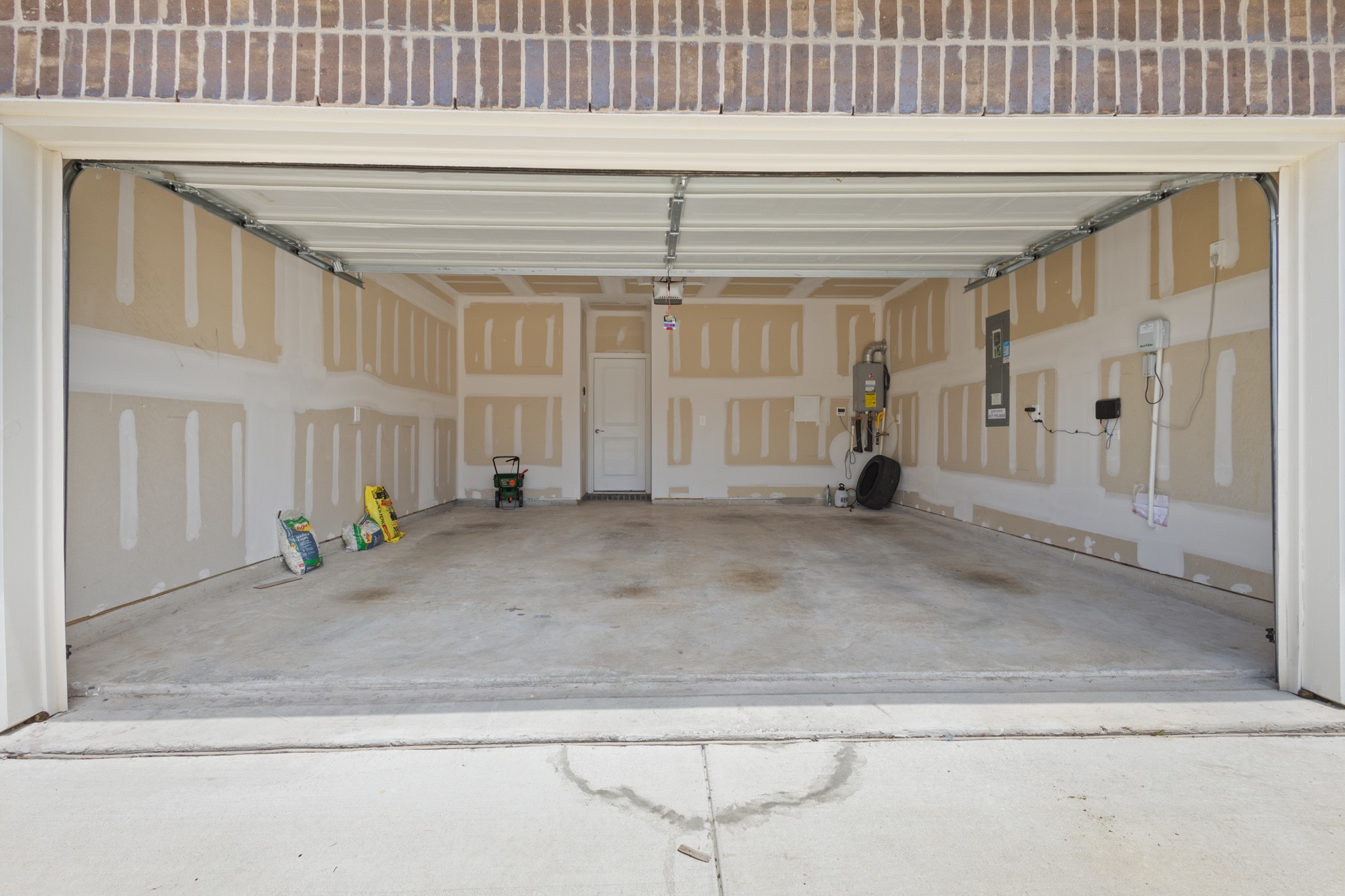206 Goosewood Drive Princeton TX 75071