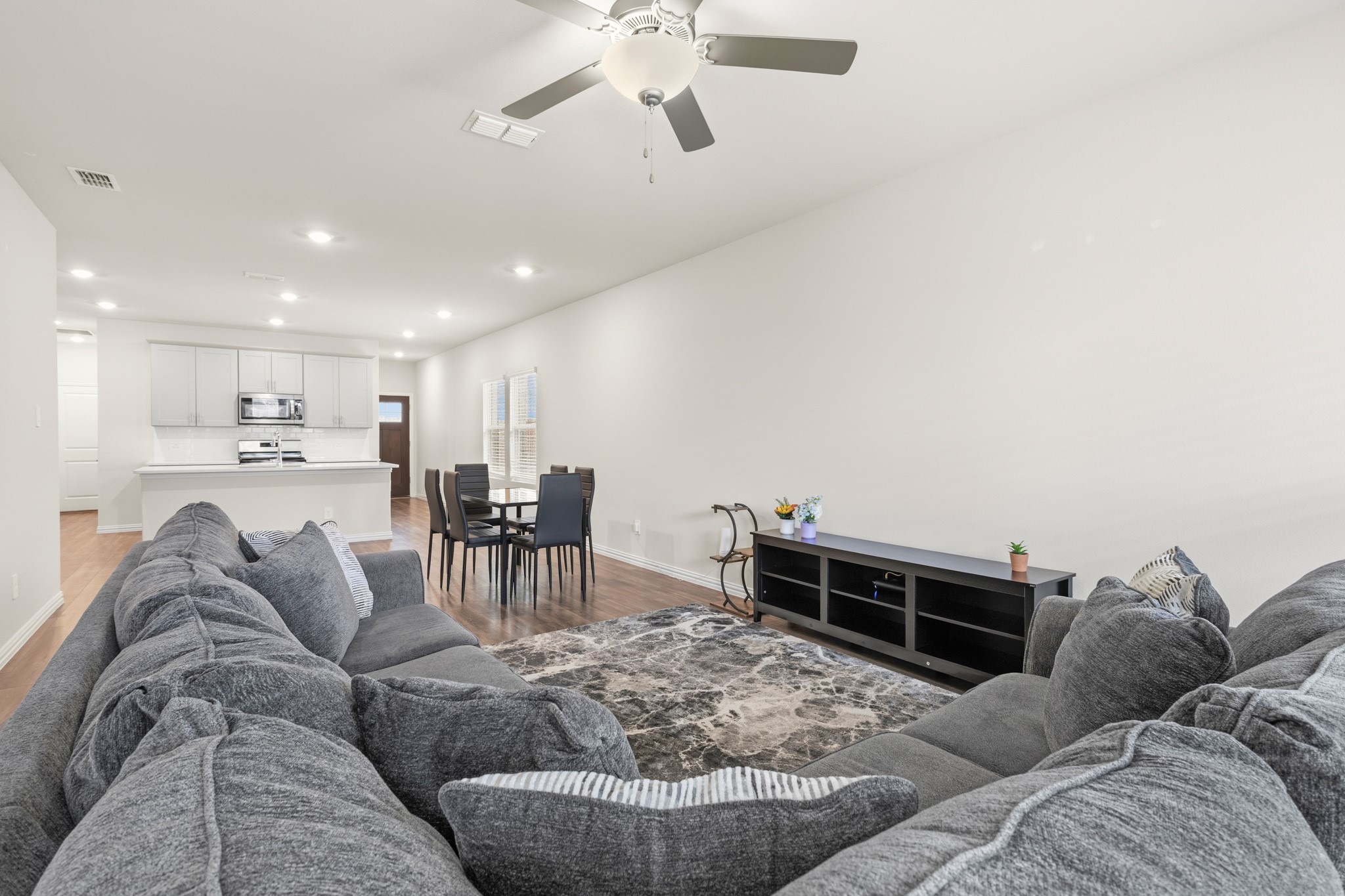 206 Goosewood Drive Princeton TX 75071