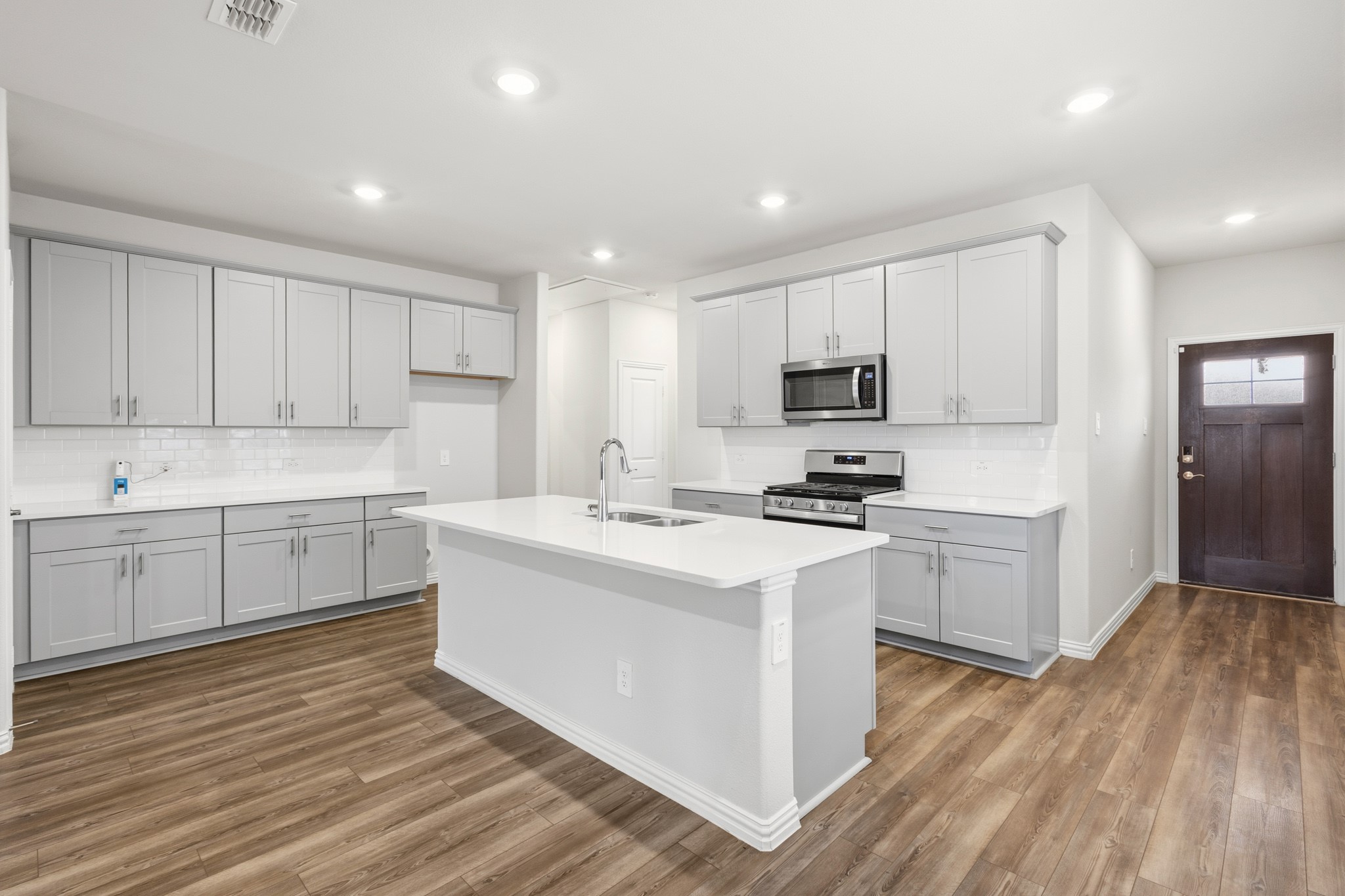 206 Goosewood Drive Princeton TX 75071