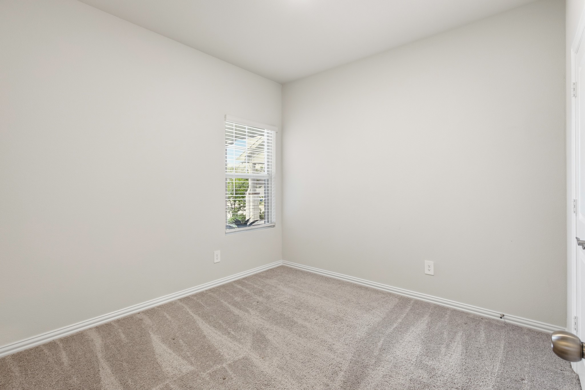206 Goosewood Drive Princeton TX 75071