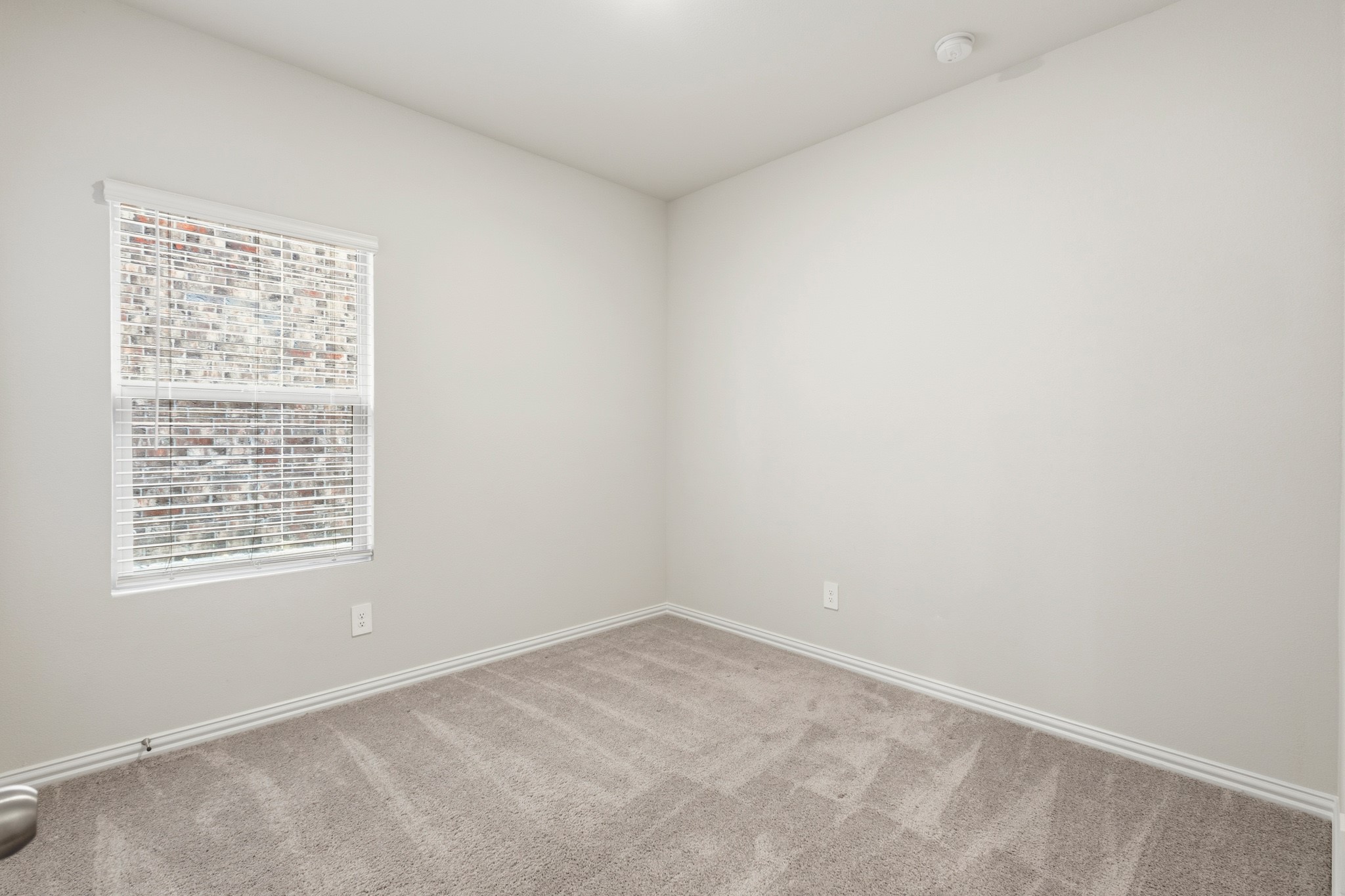 206 Goosewood Drive Princeton TX 75071