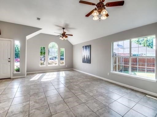 832 Blue Heron Aubrey TX 76227