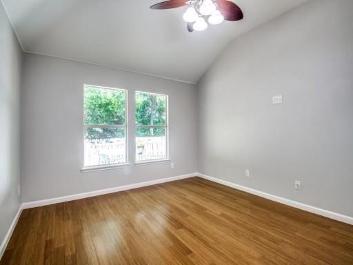 832 Blue Heron Aubrey TX 76227