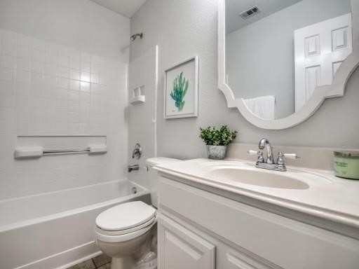832 Blue Heron Aubrey TX 76227
