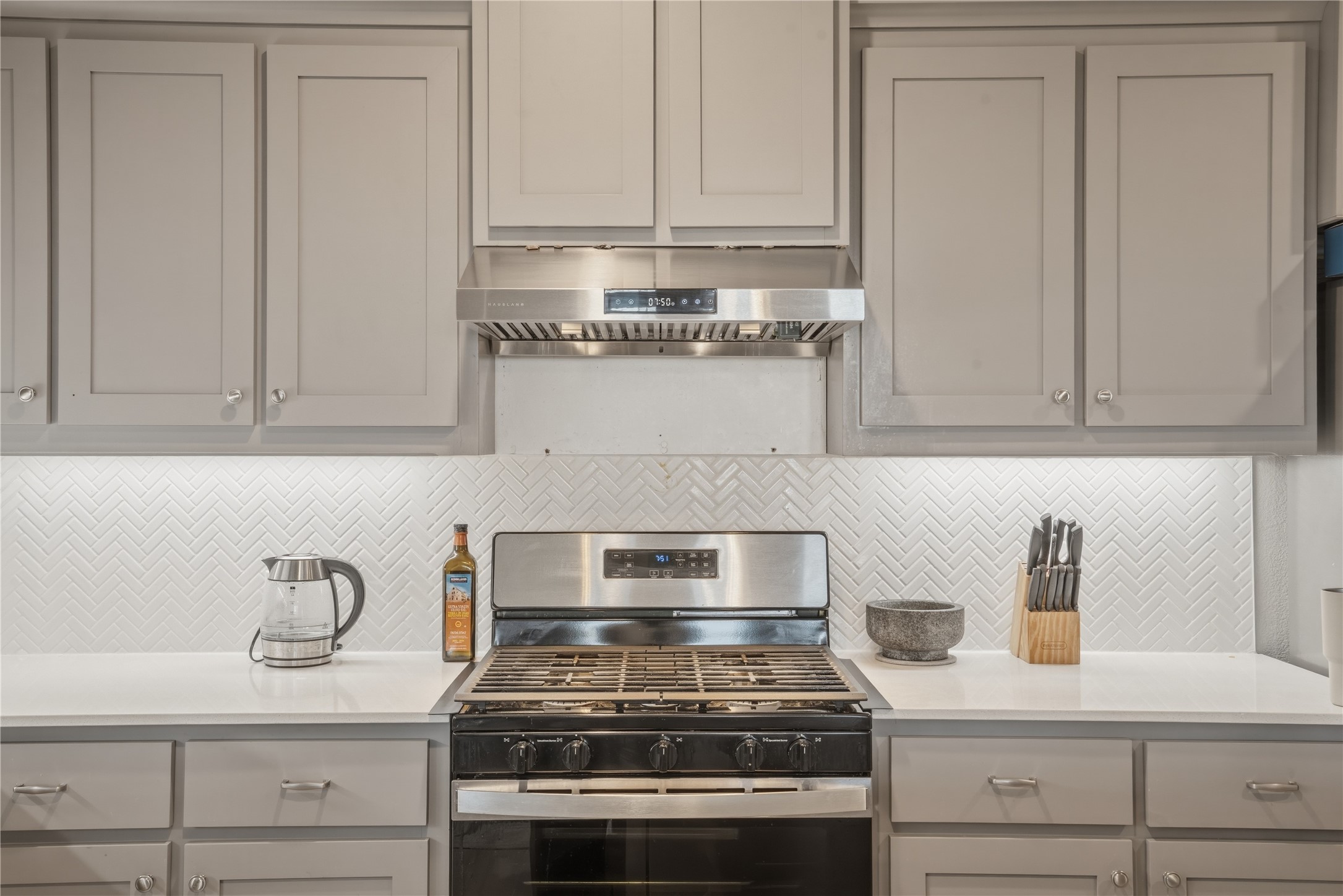 11536 Harp Lane Haslet TX 76052