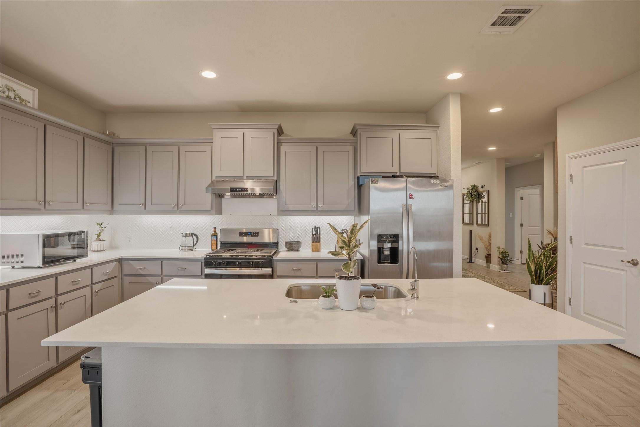 11536 Harp Lane Haslet TX 76052