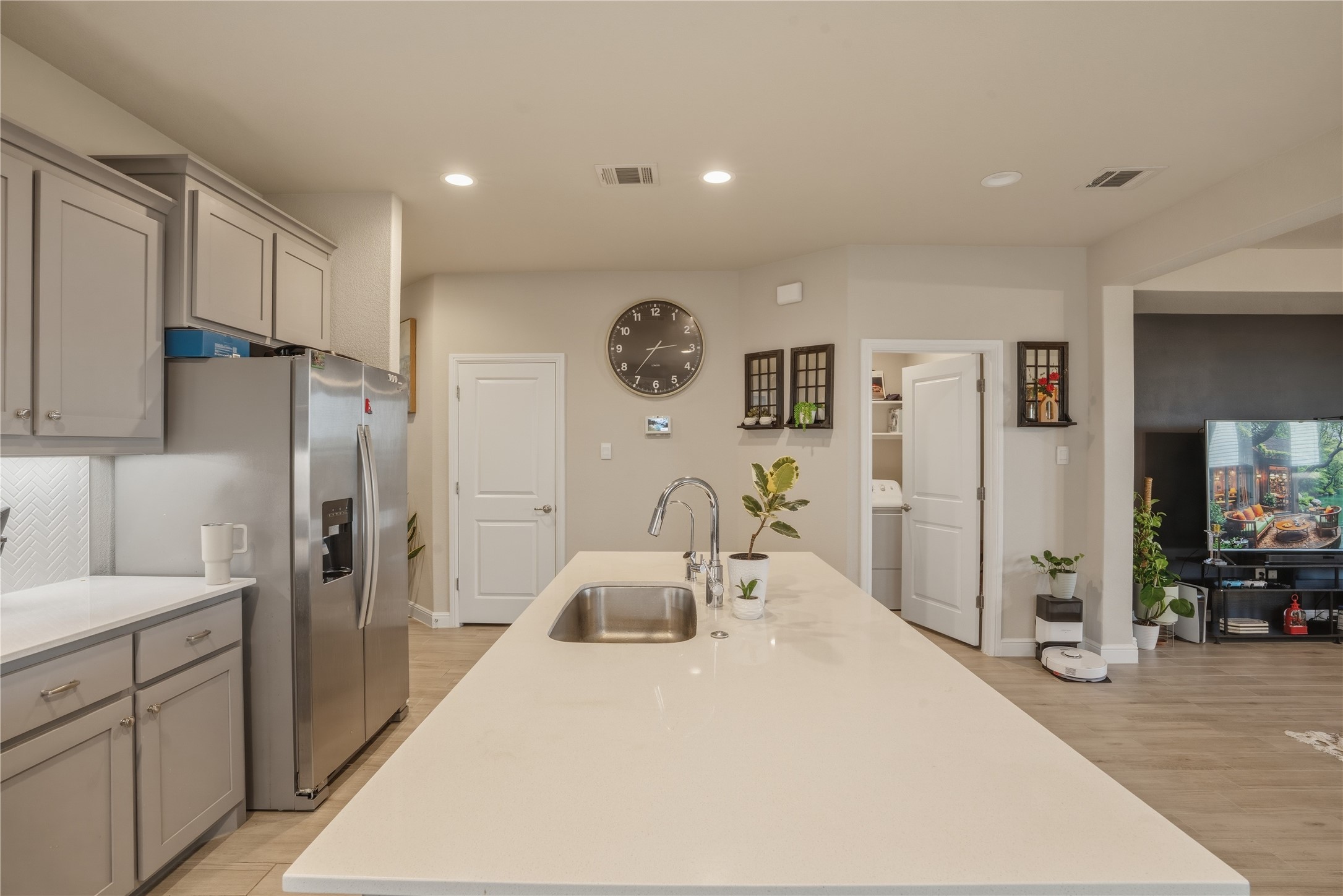 11536 Harp Lane Haslet TX 76052