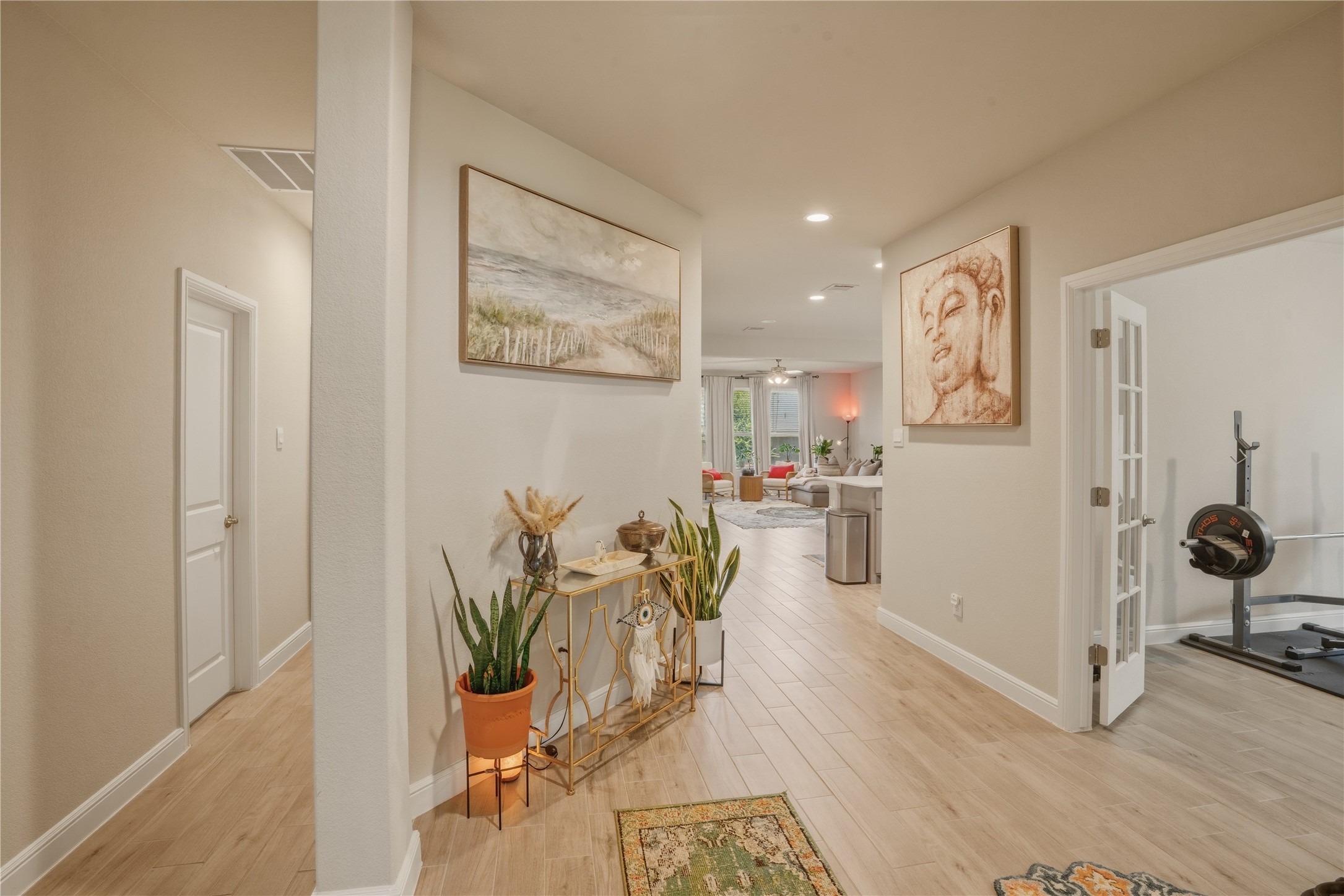 11536 Harp Lane Haslet TX 76052