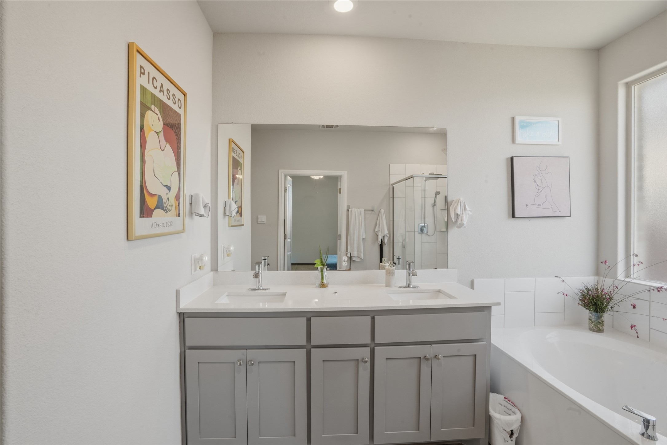 11536 Harp Lane Haslet TX 76052