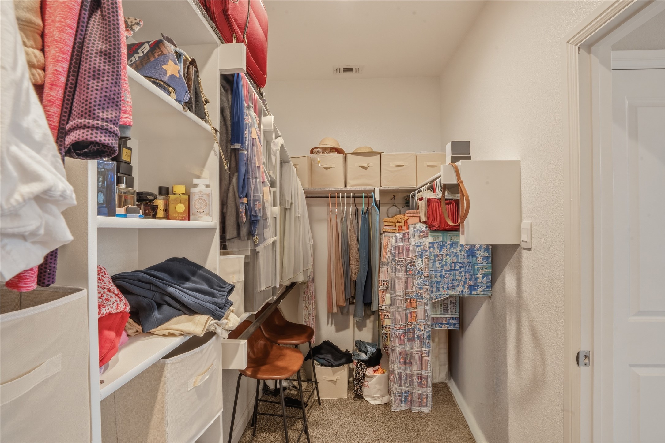 11536 Harp Lane Haslet TX 76052