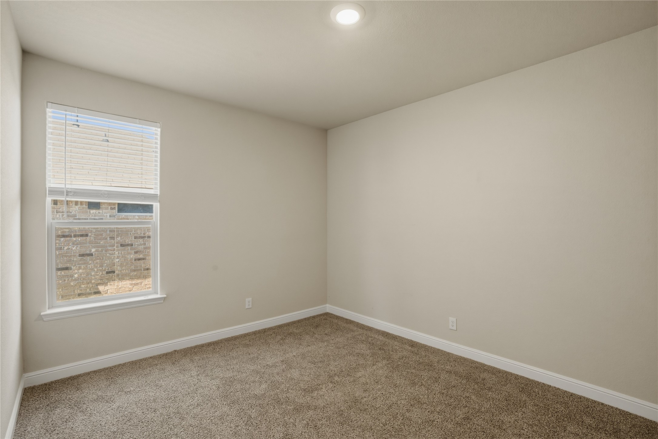 11536 Harp Lane Haslet TX 76052