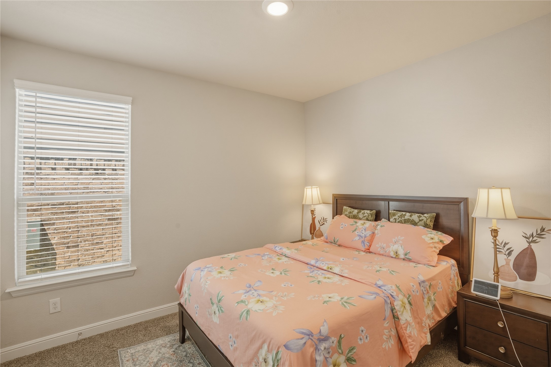 11536 Harp Lane Haslet TX 76052
