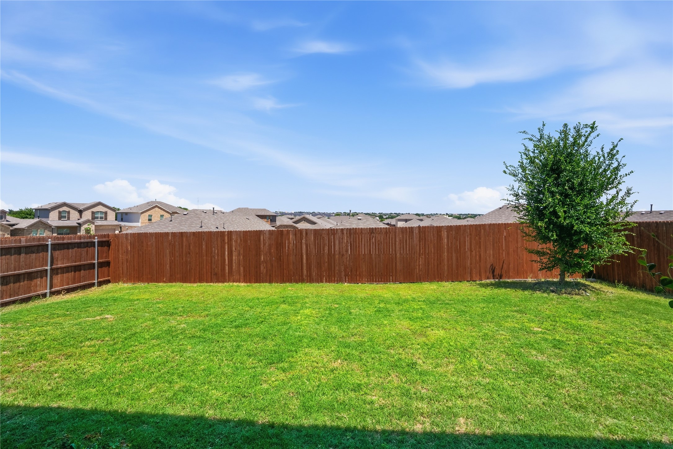 11536 Harp Lane Haslet TX 76052
