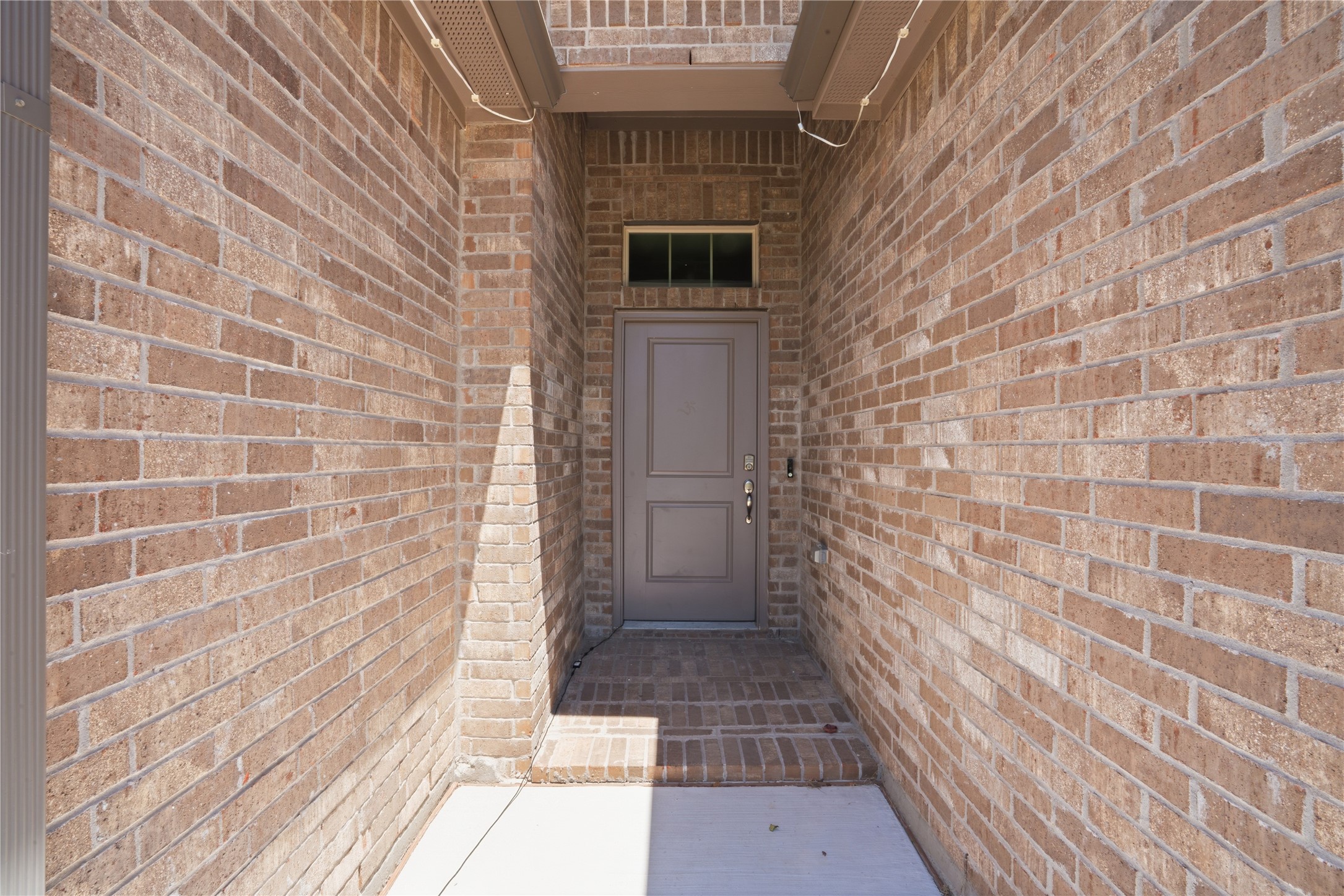 11536 Harp Lane Haslet TX 76052