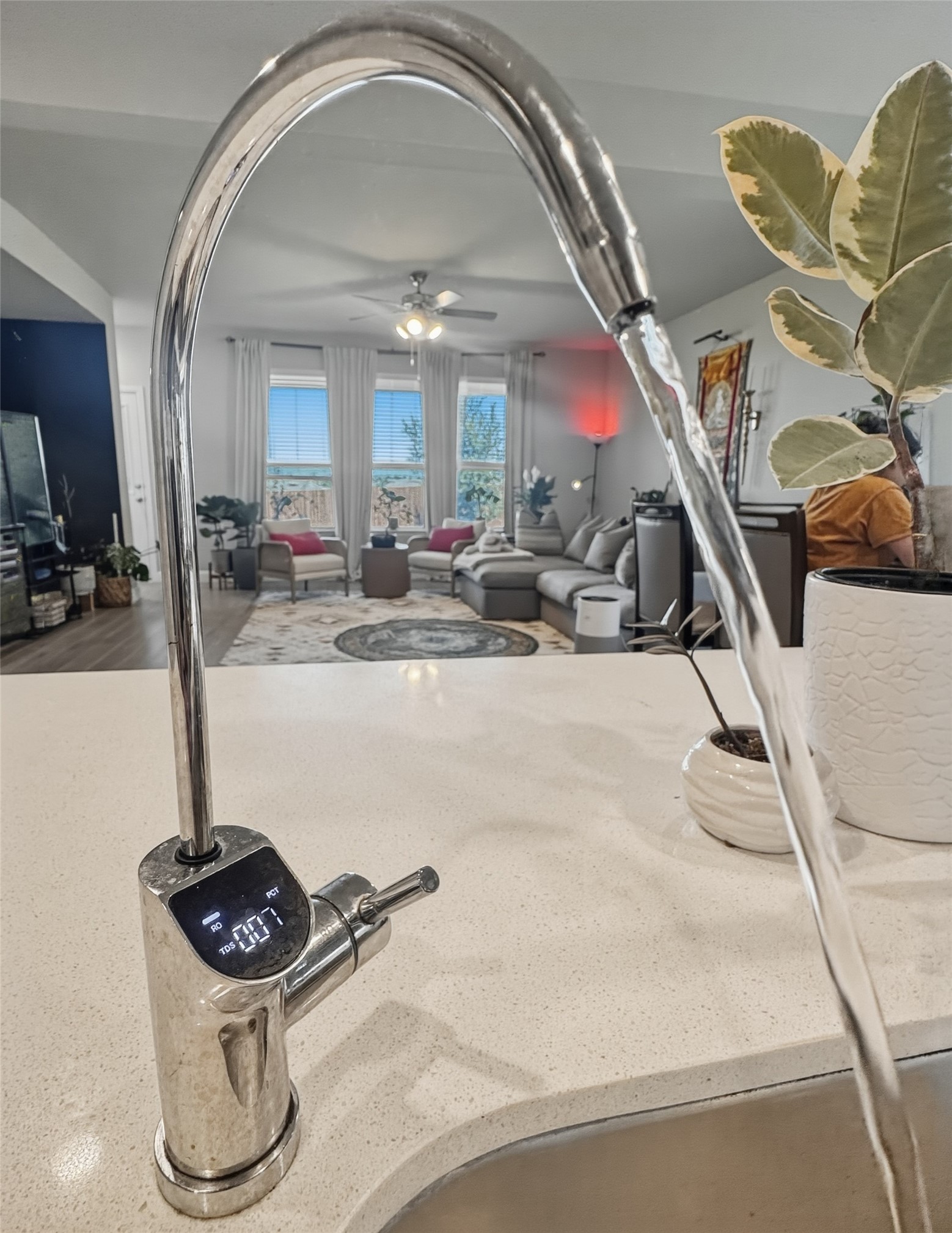 11536 Harp Lane Haslet TX 76052