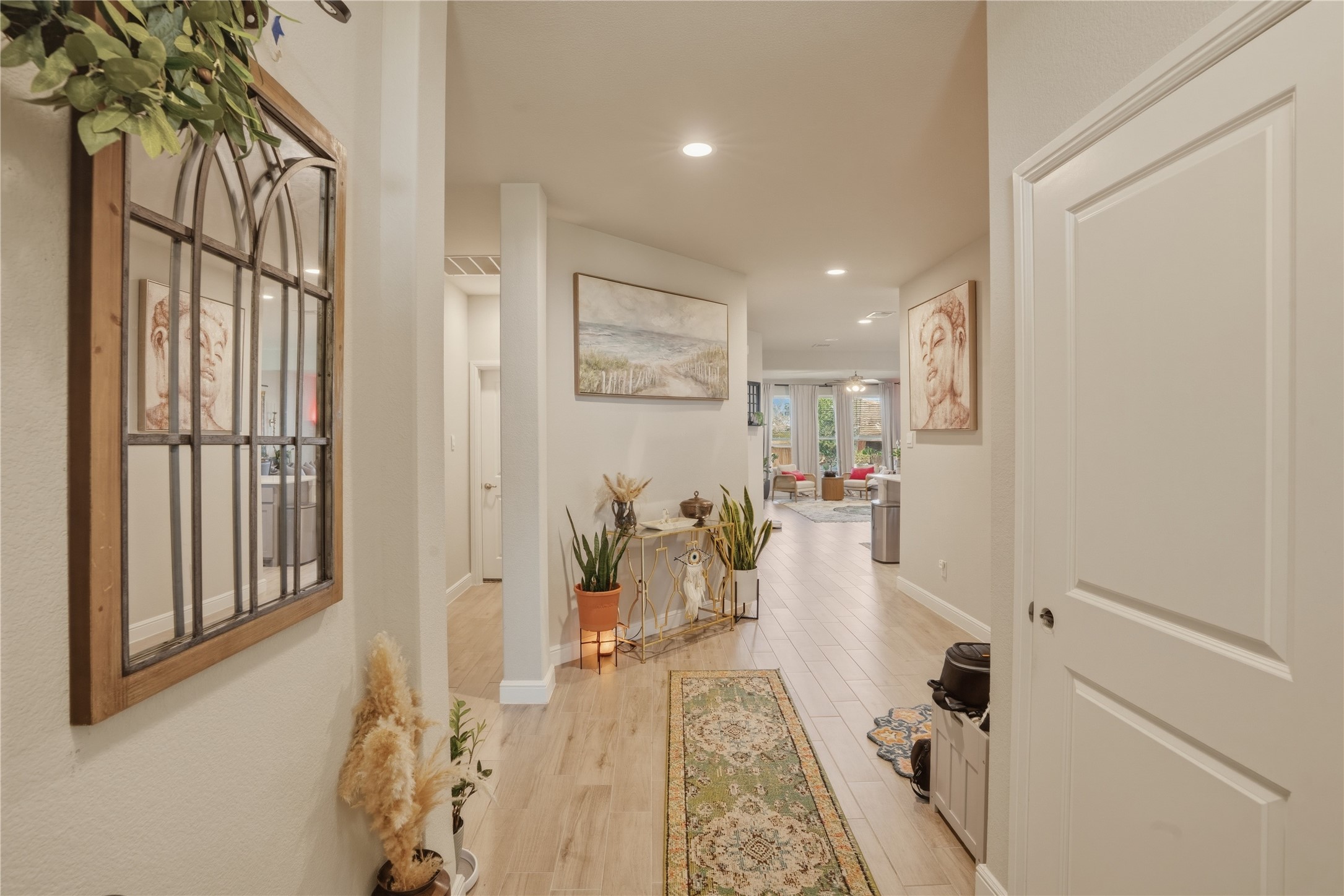 11536 Harp Lane Haslet TX 76052