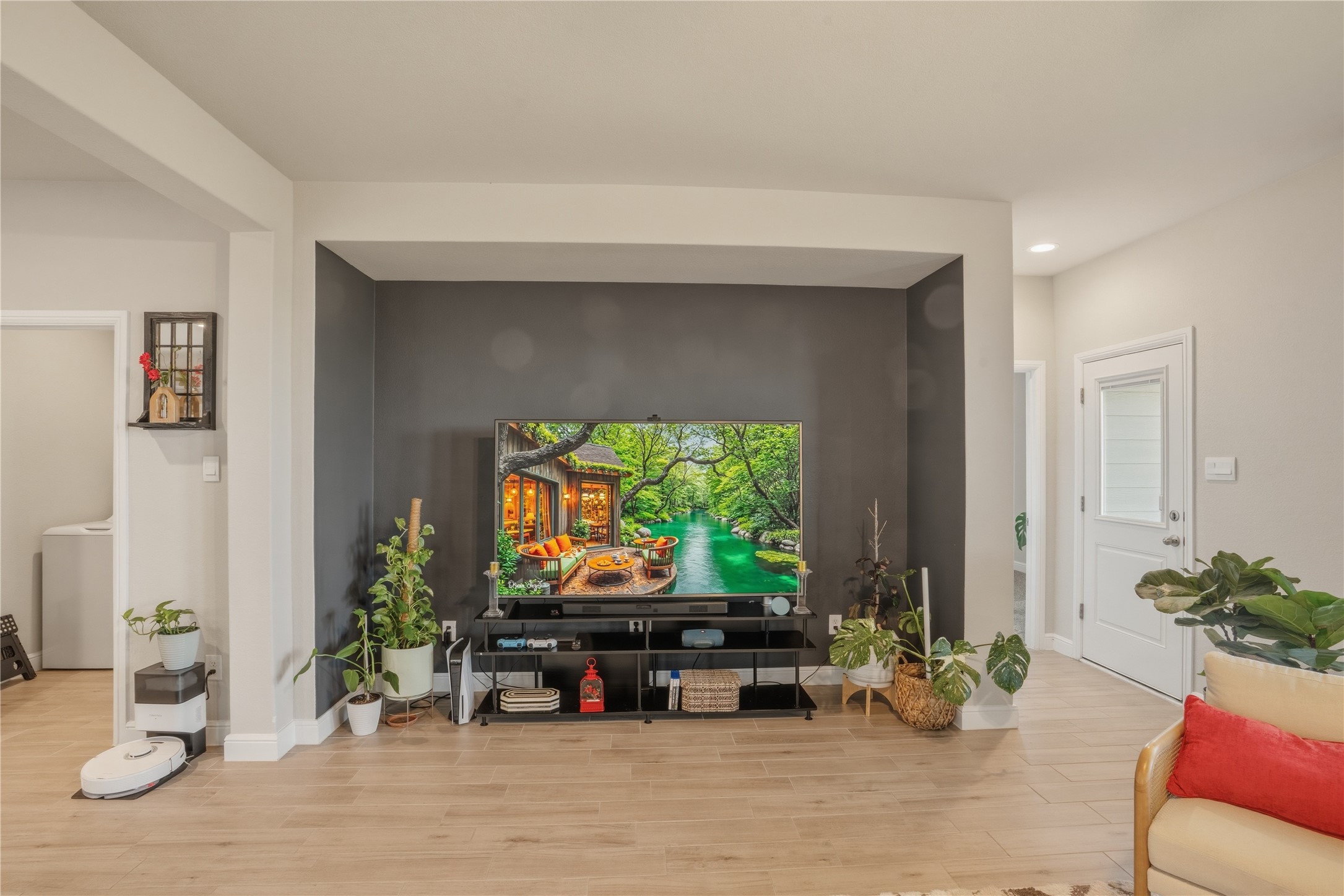 11536 Harp Lane Haslet TX 76052