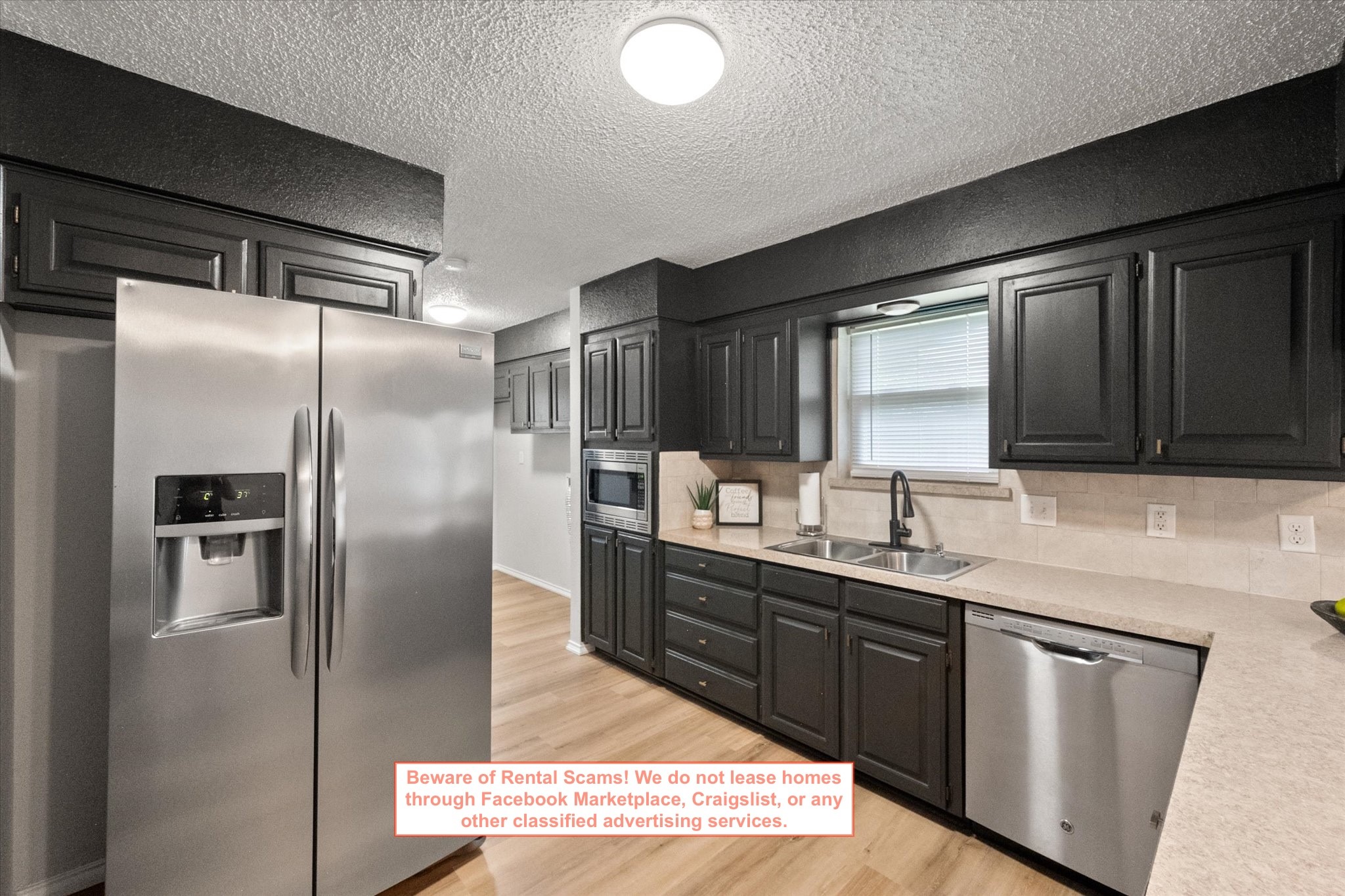 1829 Houston Road Burleson TX 76028