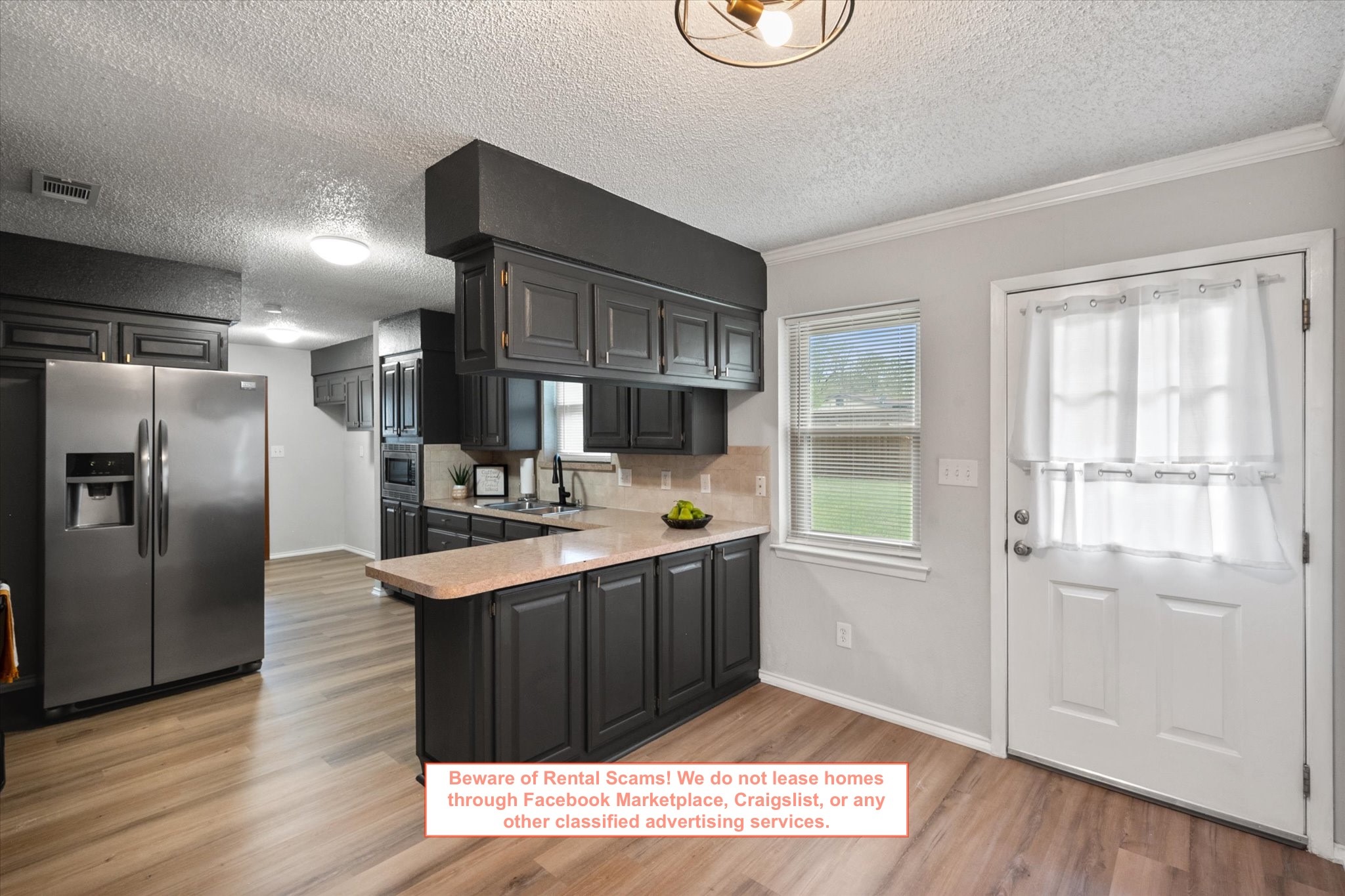 1829 Houston Road Burleson TX 76028
