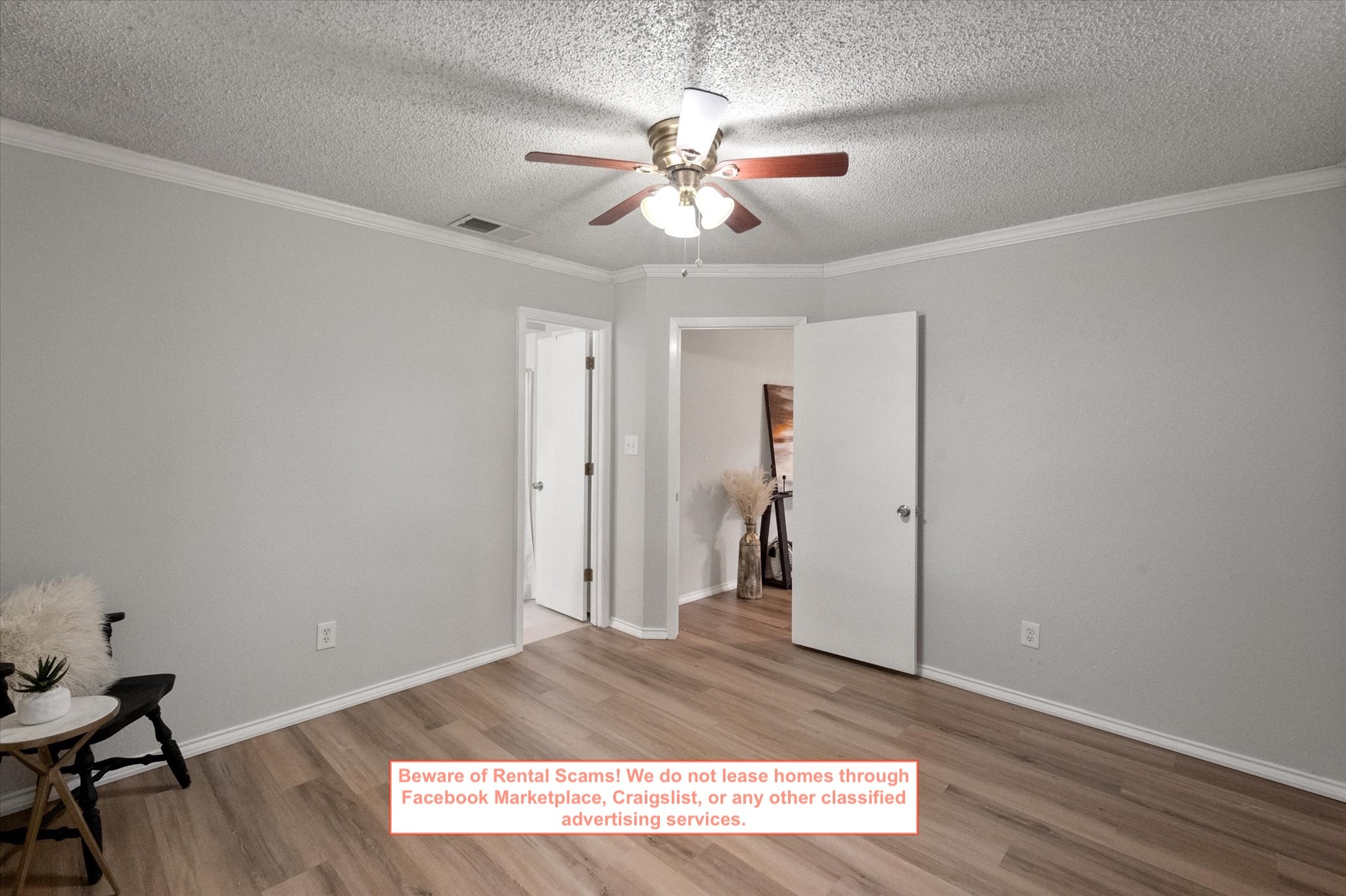 1829 Houston Road Burleson TX 76028