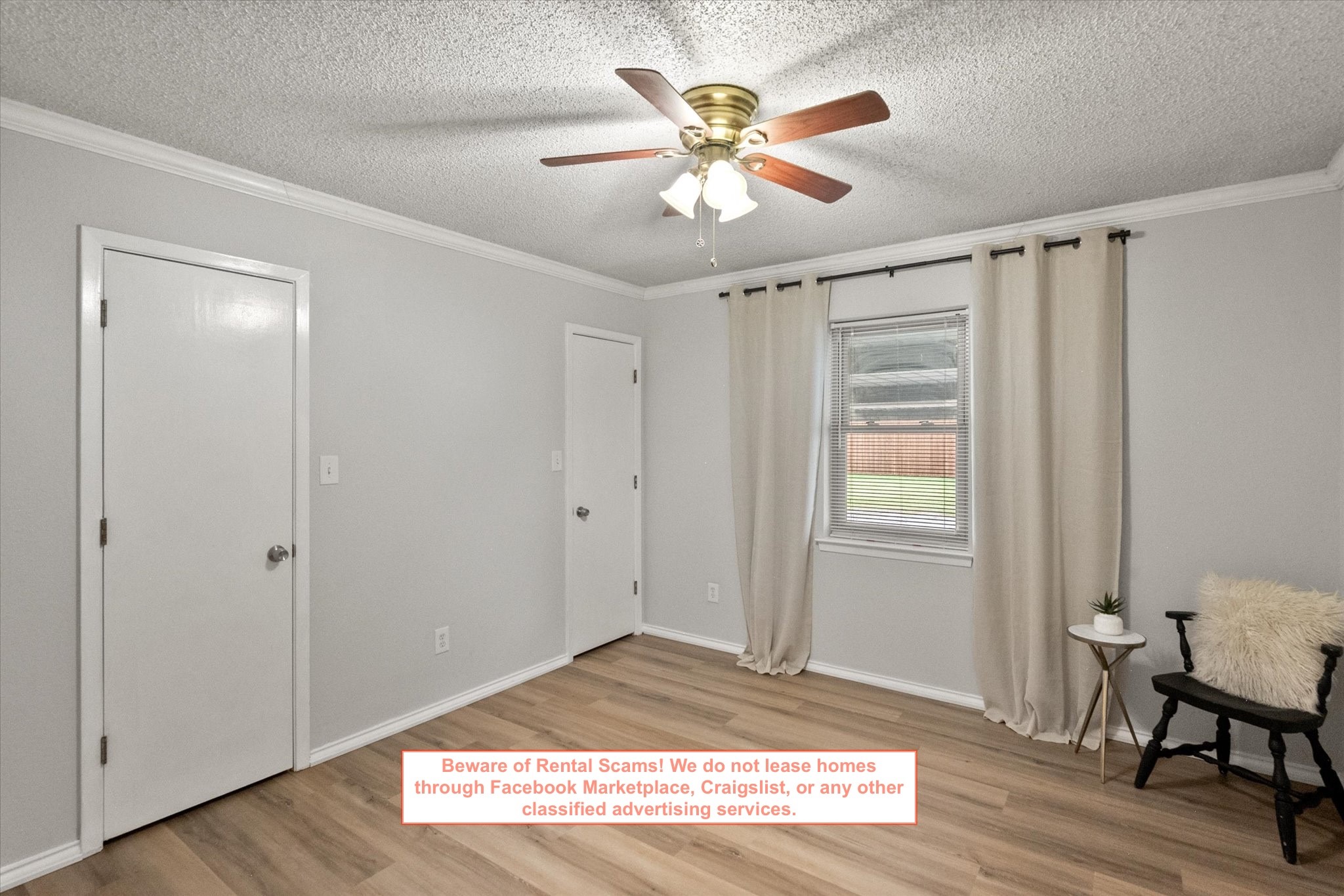 1829 Houston Road Burleson TX 76028
