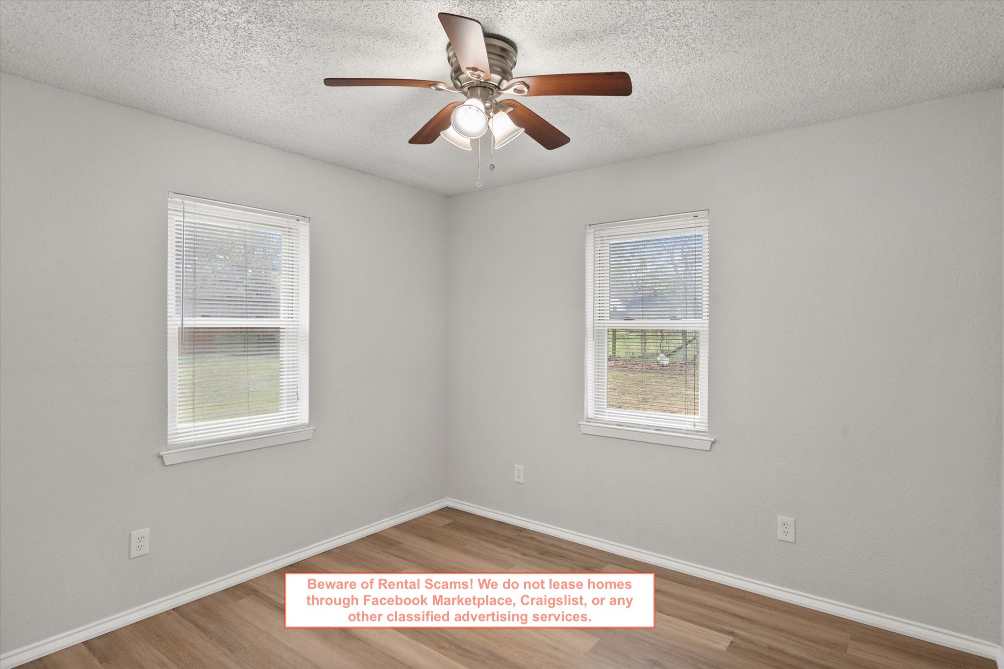 1829 Houston Road Burleson TX 76028