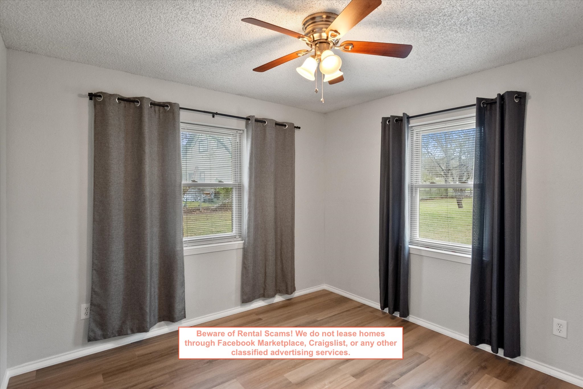 1829 Houston Road Burleson TX 76028
