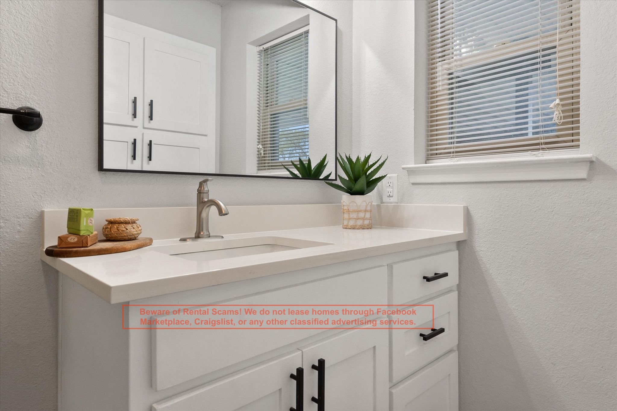 1829 Houston Road Burleson TX 76028