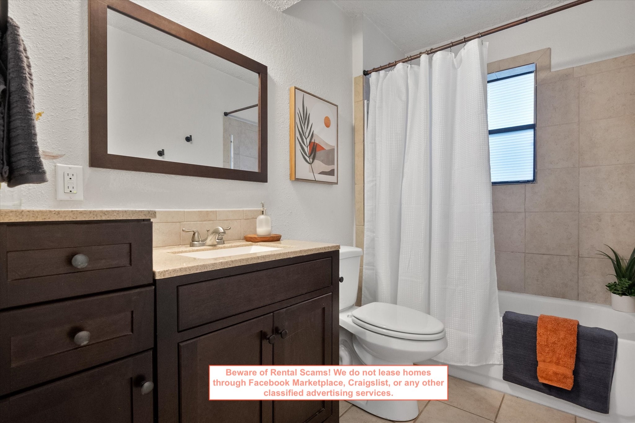 1829 Houston Road Burleson TX 76028