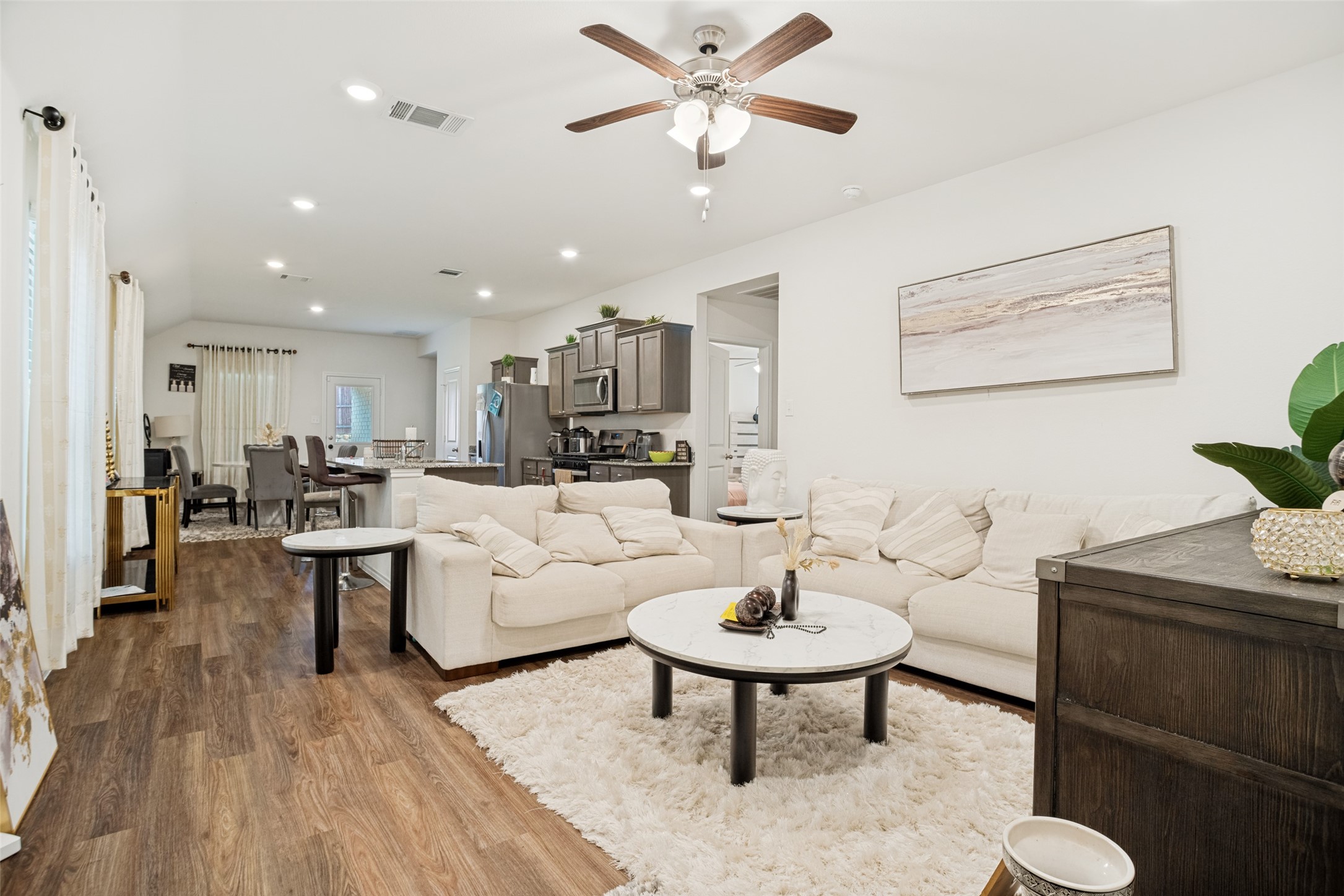 849 Good Cheer Lane Lavon TX 75166