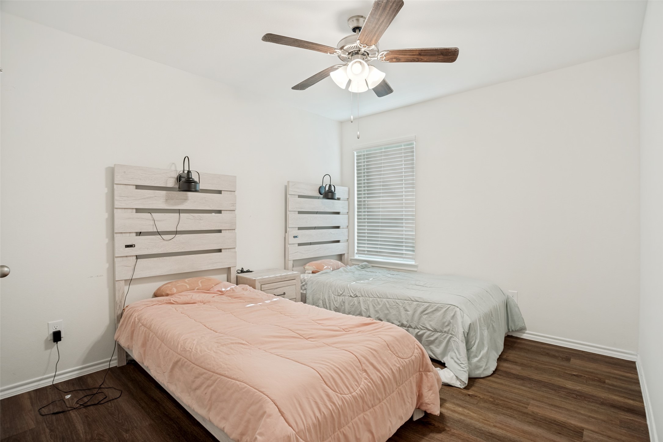 849 Good Cheer Lane Lavon TX 75166