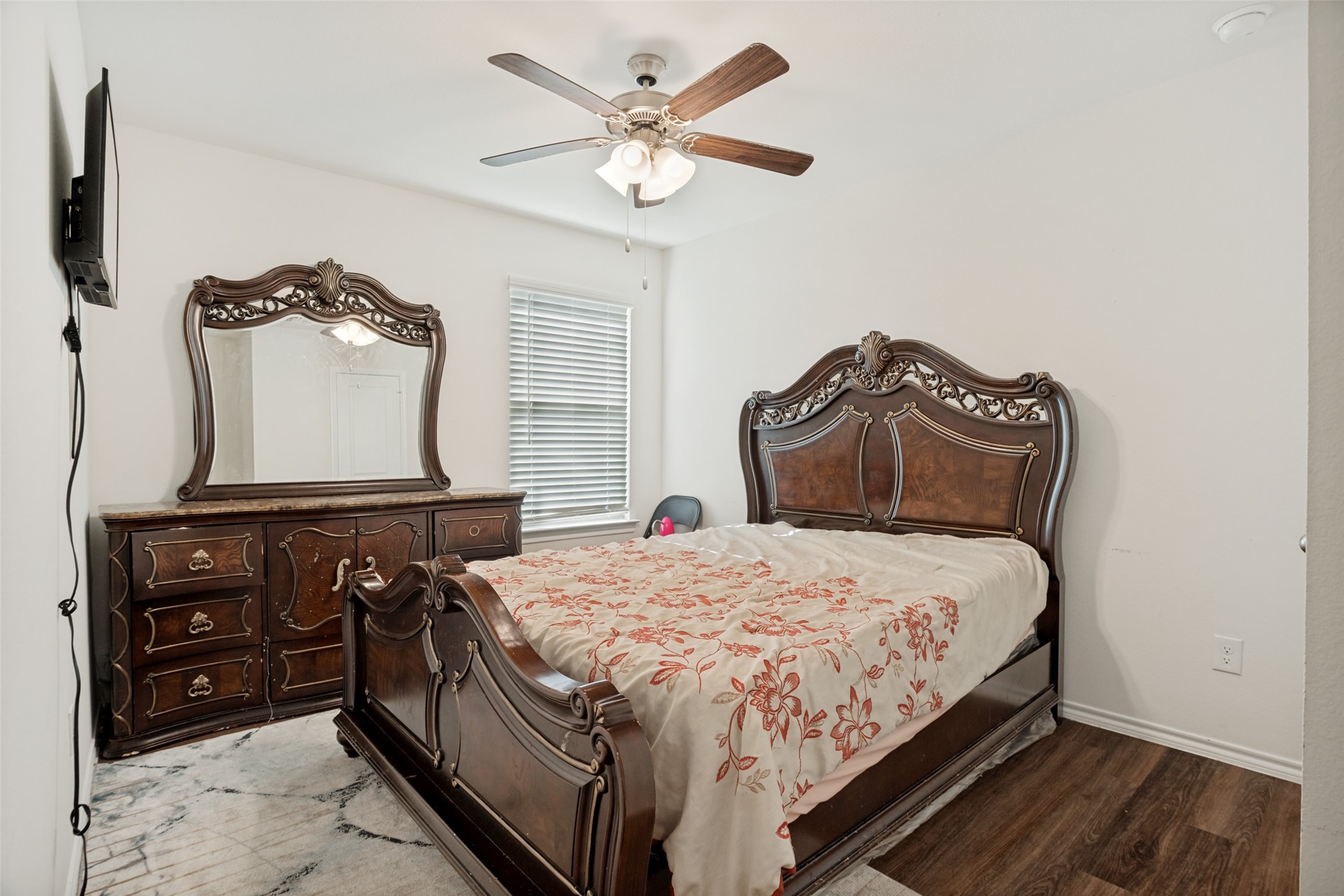 849 Good Cheer Lane Lavon TX 75166