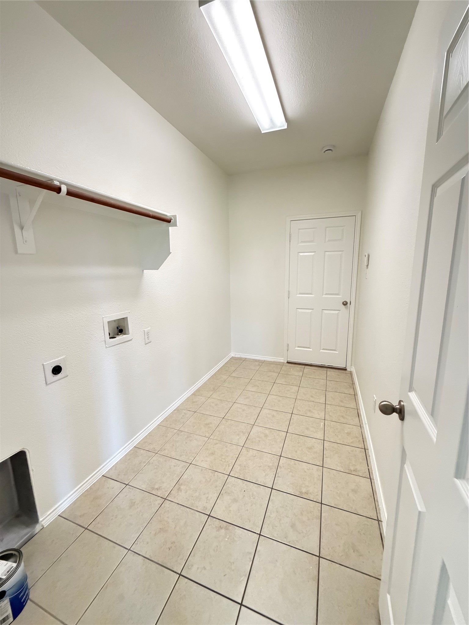 994 Brook Hill Lane Fort Worth TX 76244