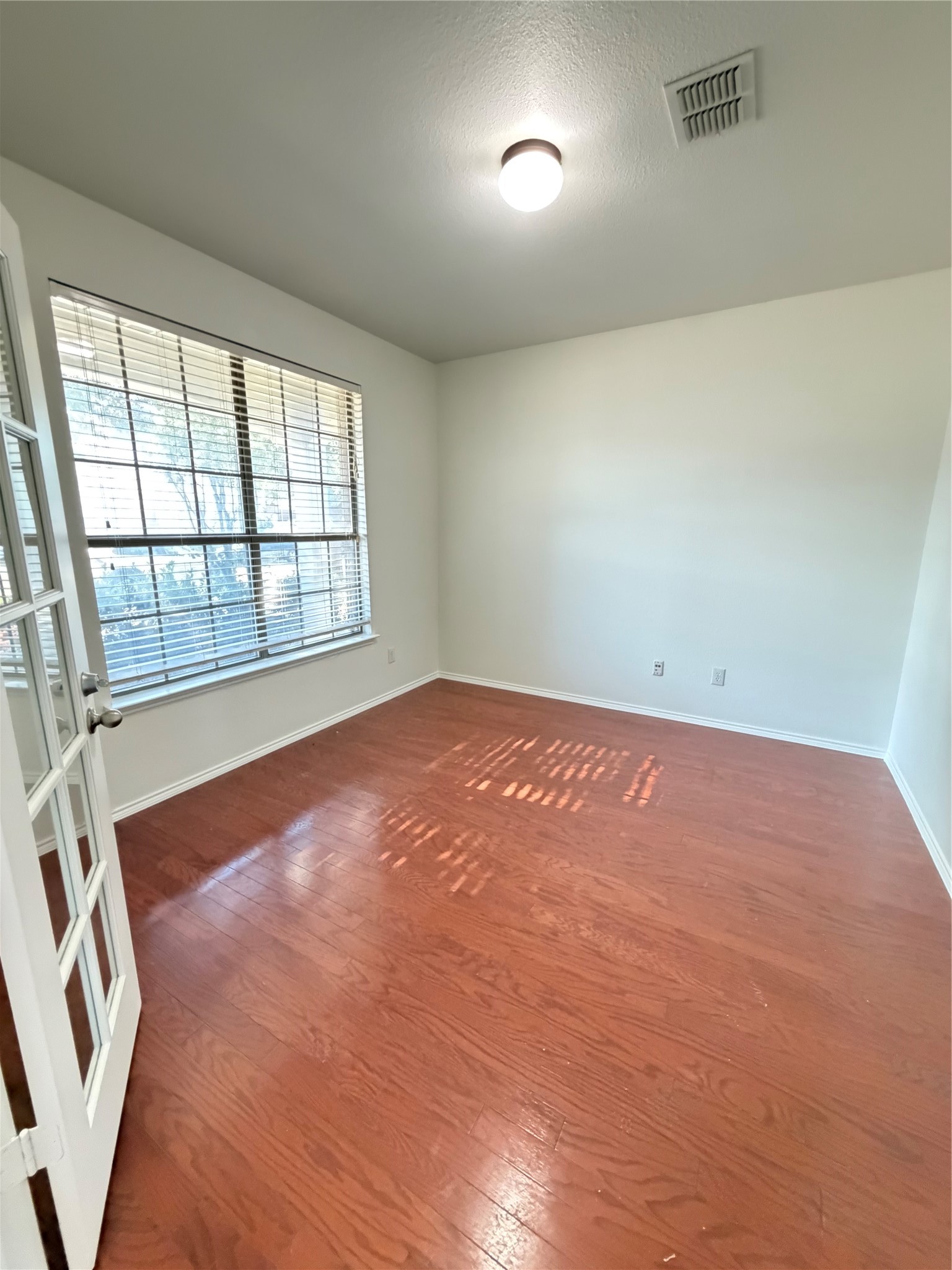 994 Brook Hill Lane Fort Worth TX 76244