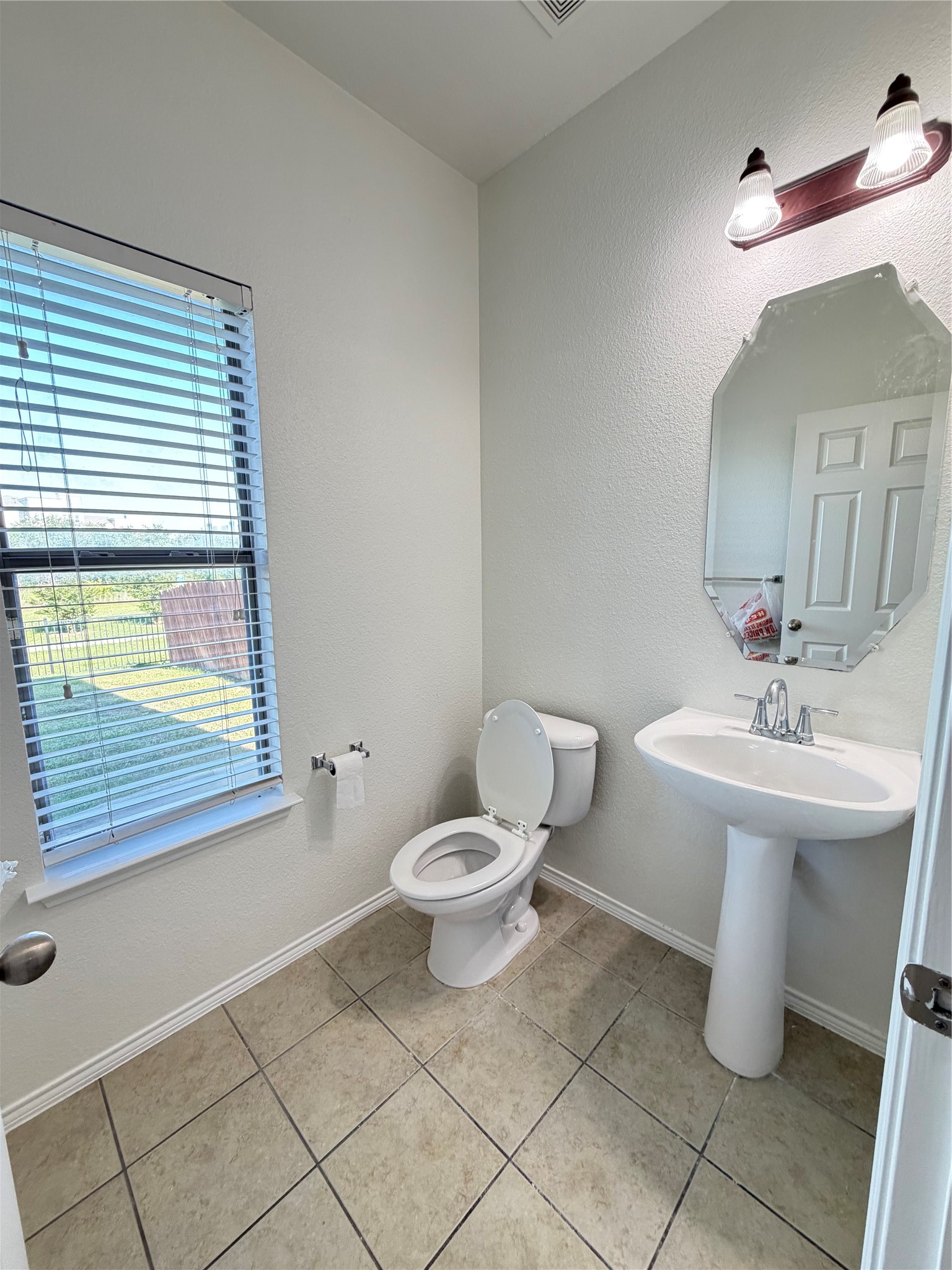 994 Brook Hill Lane Fort Worth TX 76244