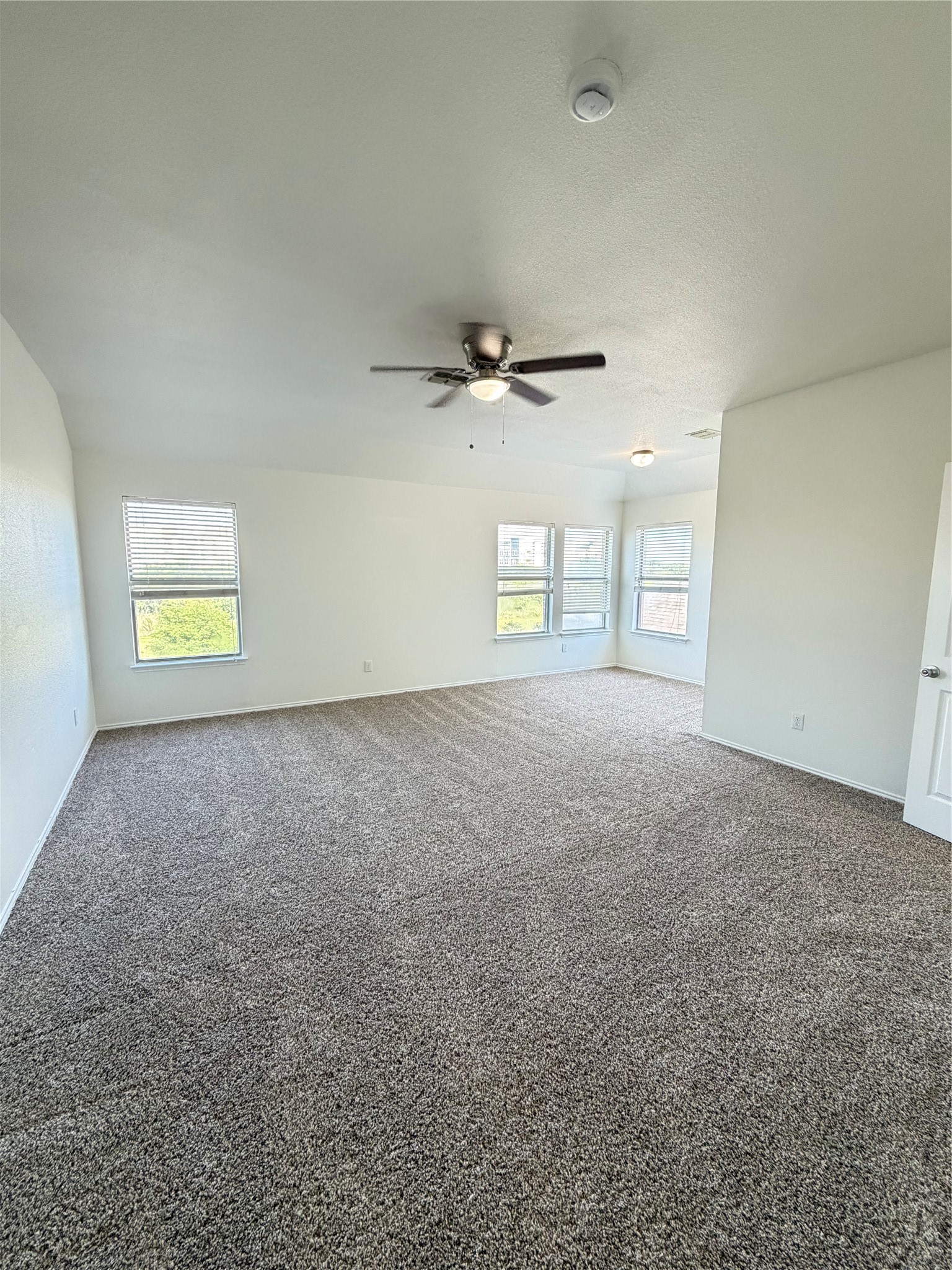 994 Brook Hill Lane Fort Worth TX 76244