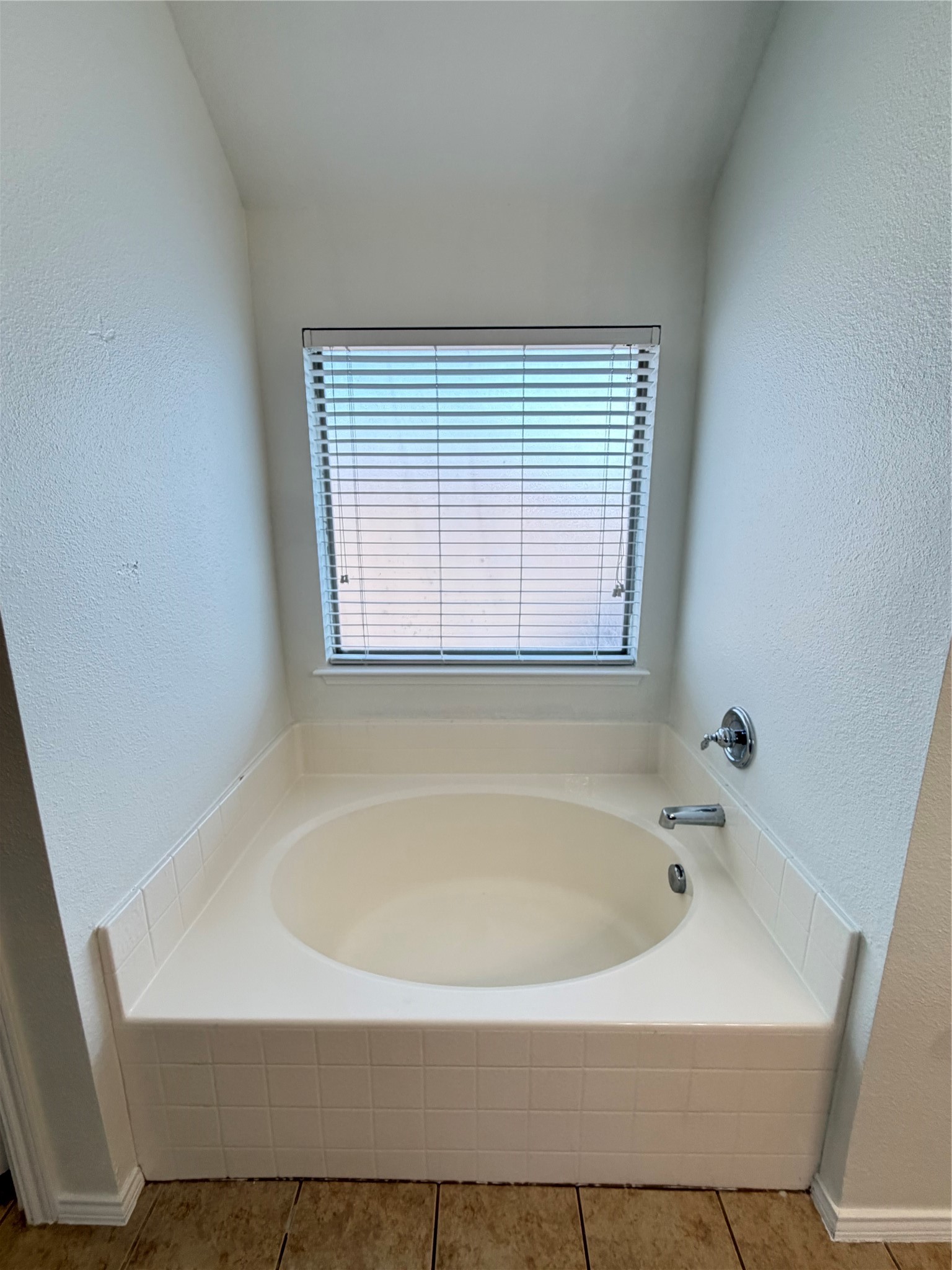 994 Brook Hill Lane Fort Worth TX 76244