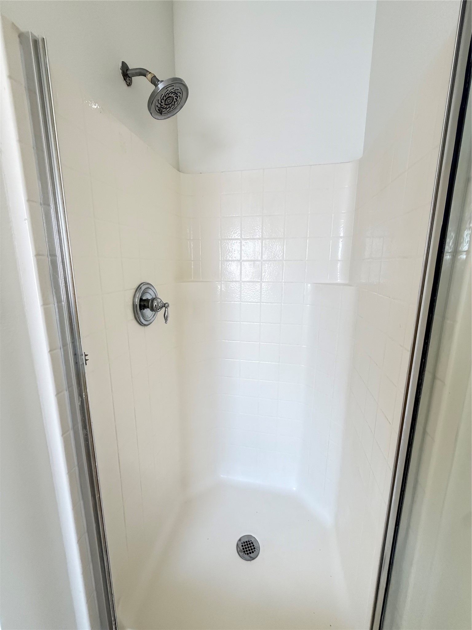 994 Brook Hill Lane Fort Worth TX 76244