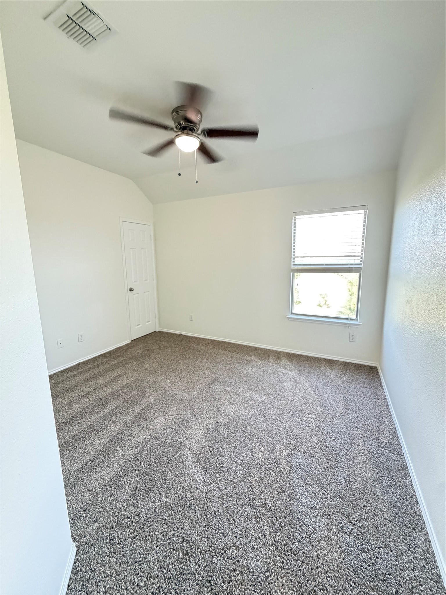 994 Brook Hill Lane Fort Worth TX 76244