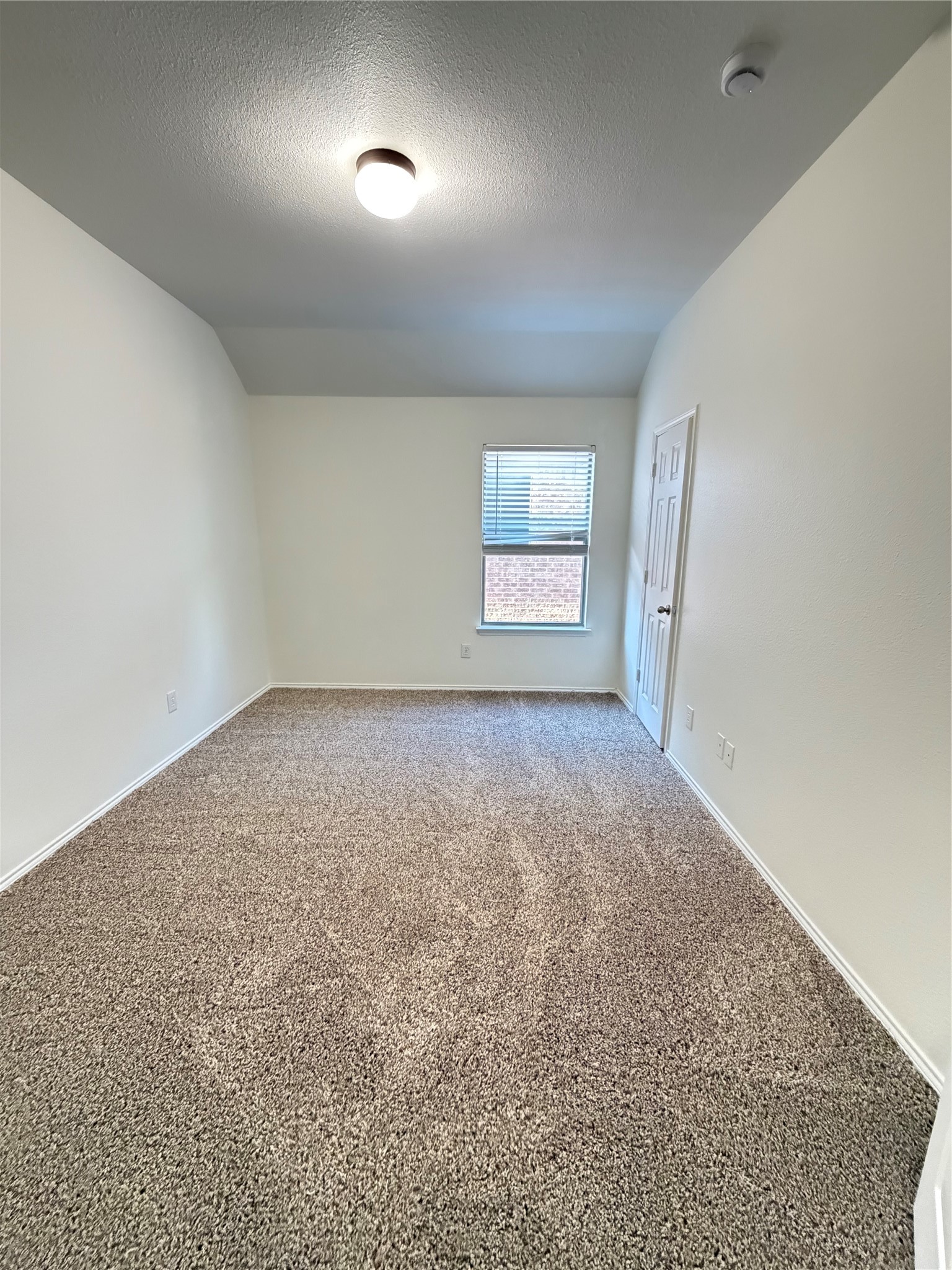 994 Brook Hill Lane Fort Worth TX 76244
