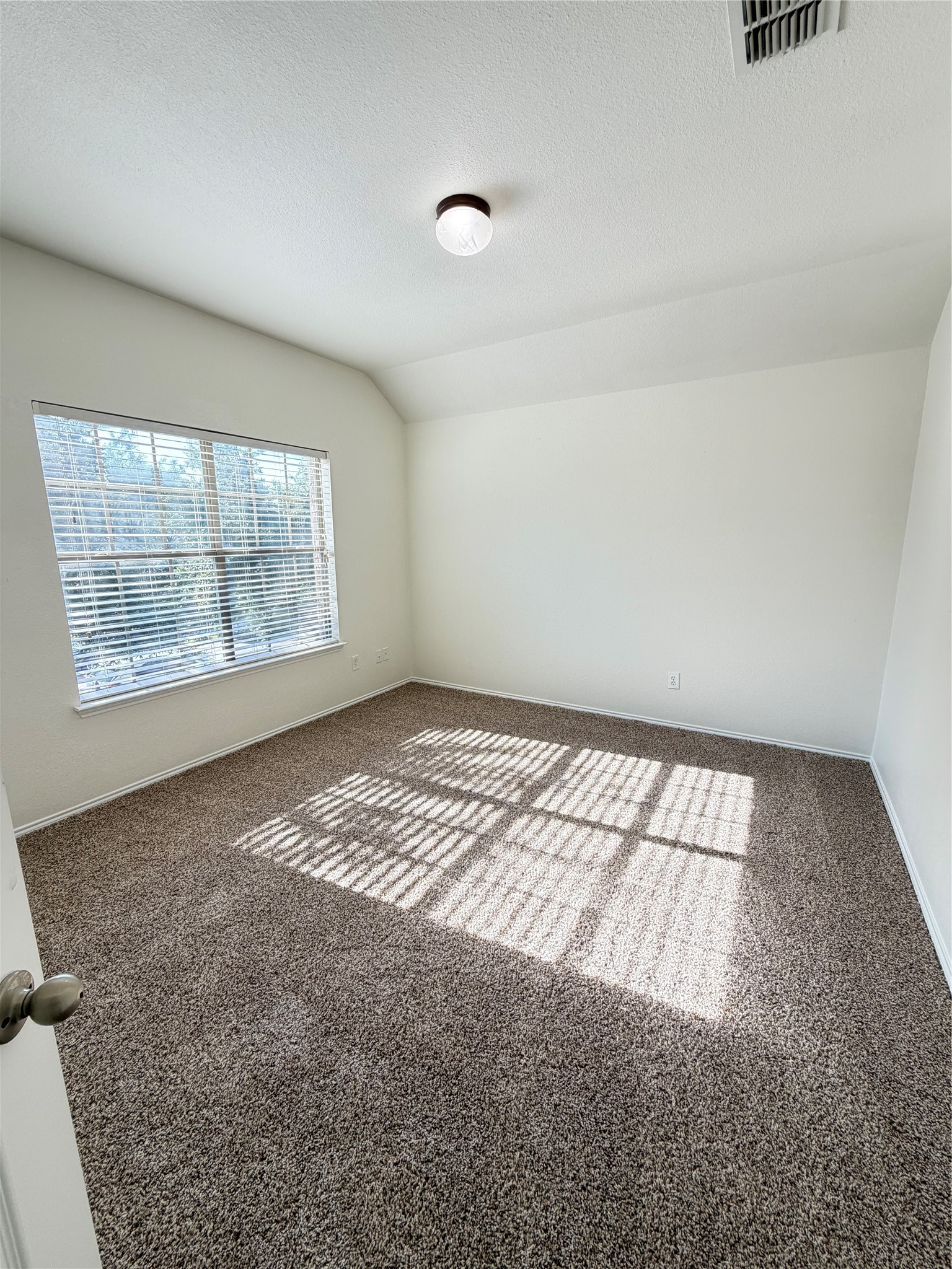 994 Brook Hill Lane Fort Worth TX 76244