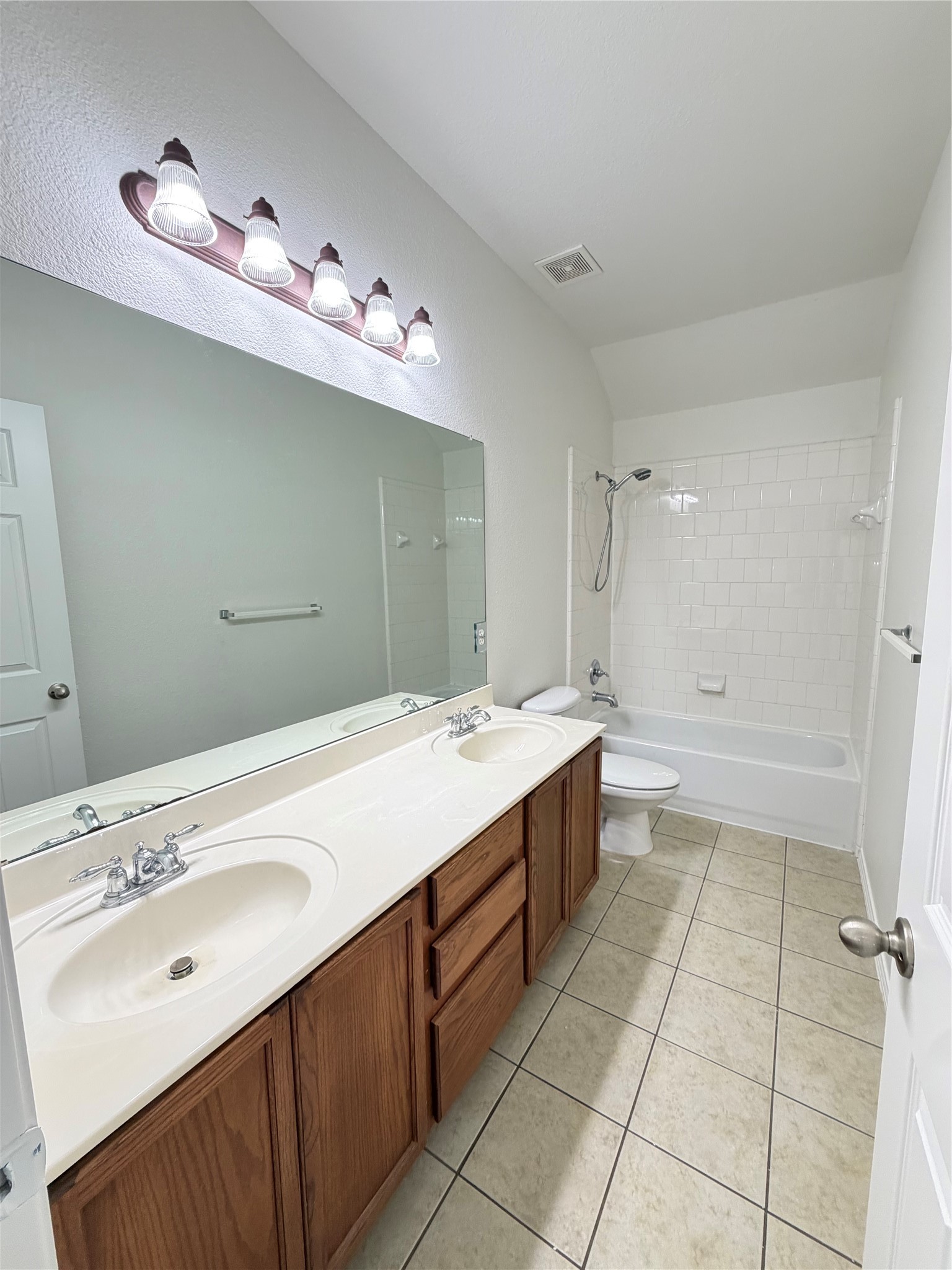 994 Brook Hill Lane Fort Worth TX 76244