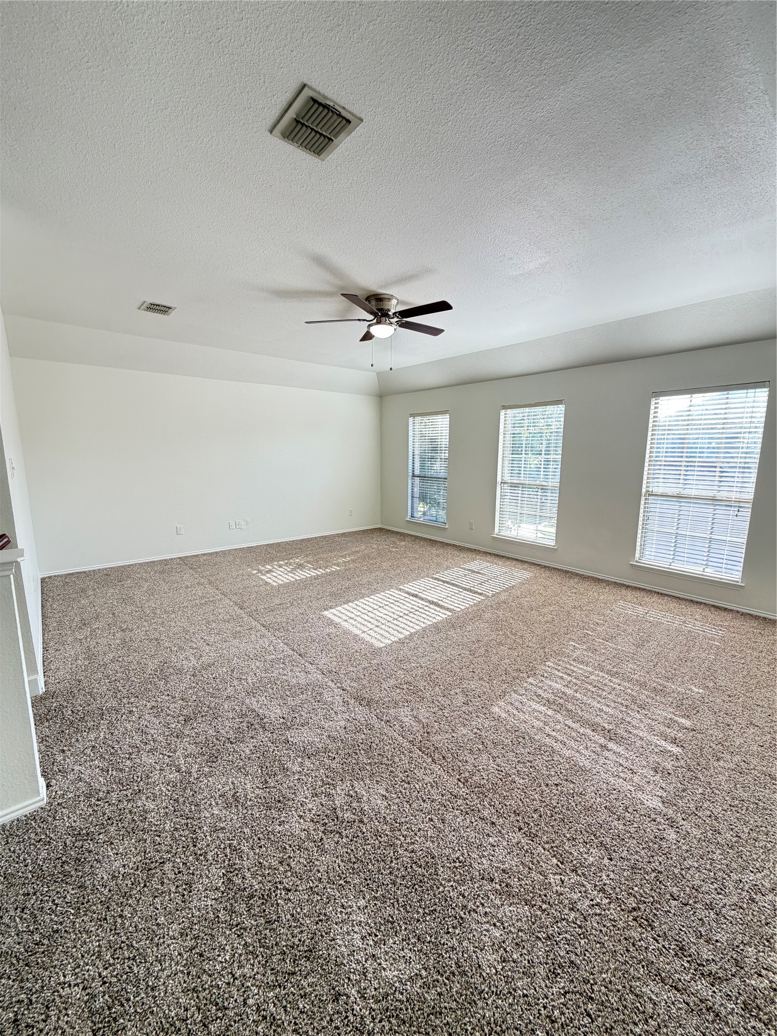 994 Brook Hill Lane Fort Worth TX 76244
